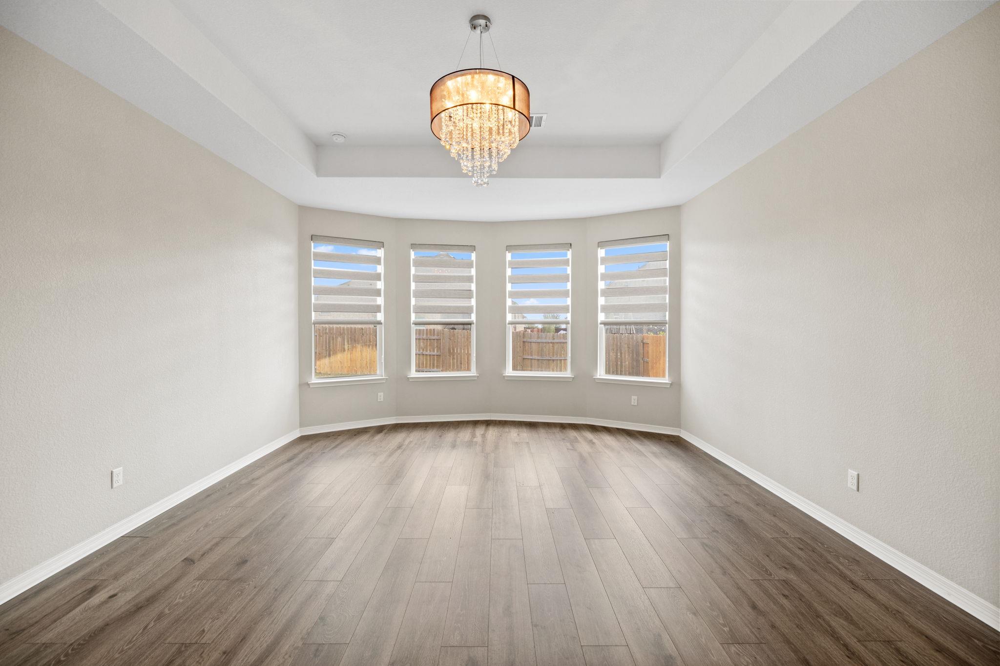 2116 Mar Vista Ln, Leander, TX 78641