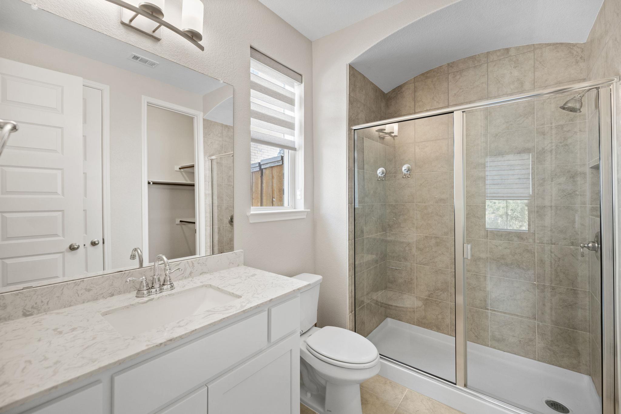 2116 Mar Vista Ln, Leander, TX 78641