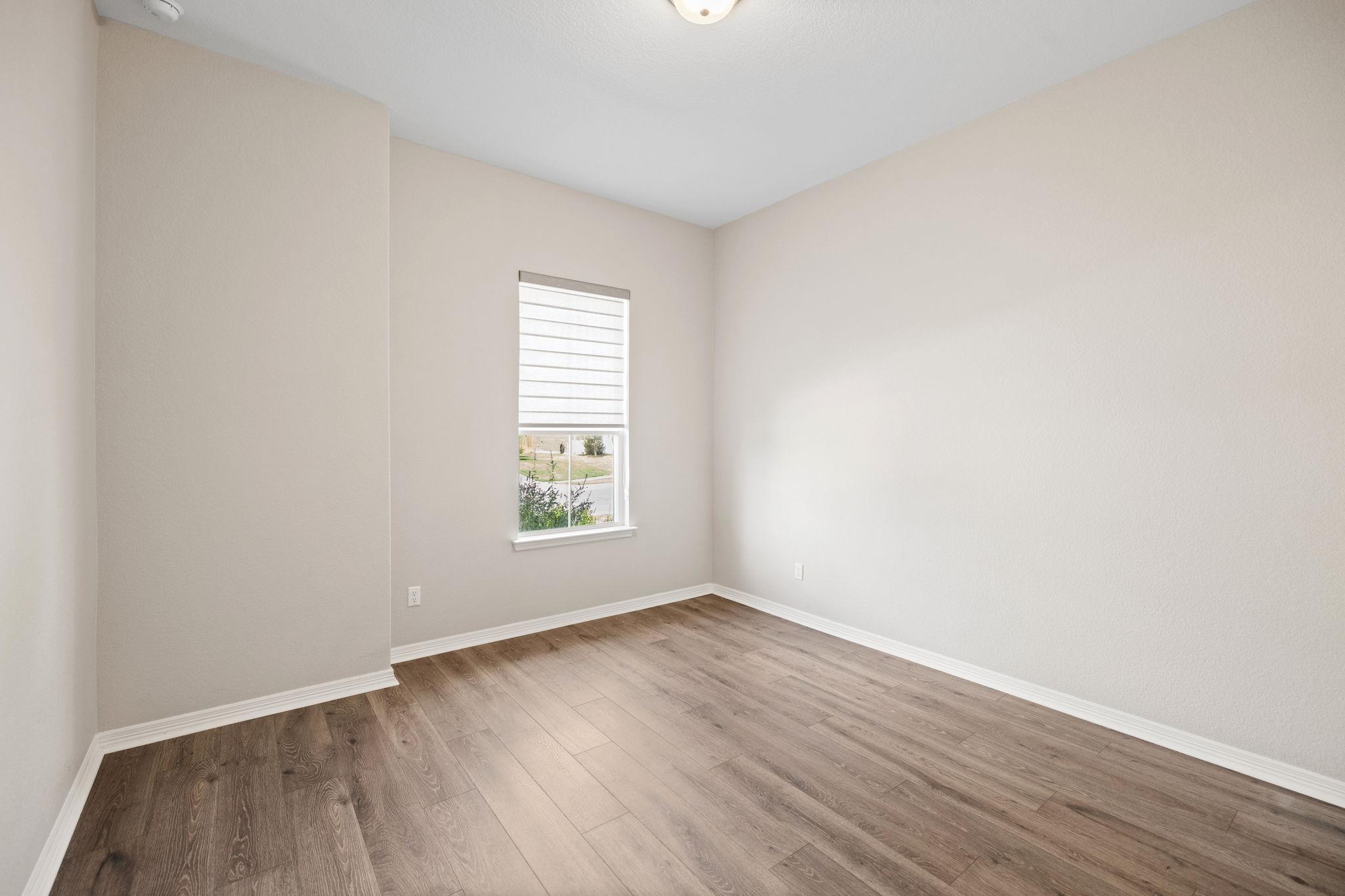 2116 Mar Vista Ln, Leander, TX 78641