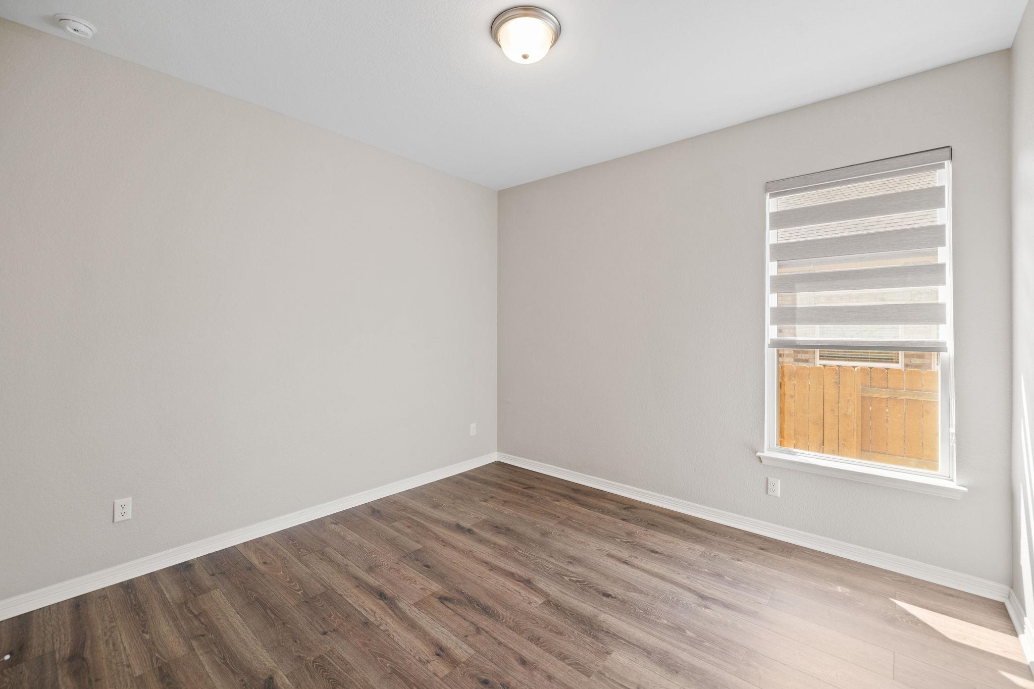 2116 Mar Vista Ln, Leander, TX 78641