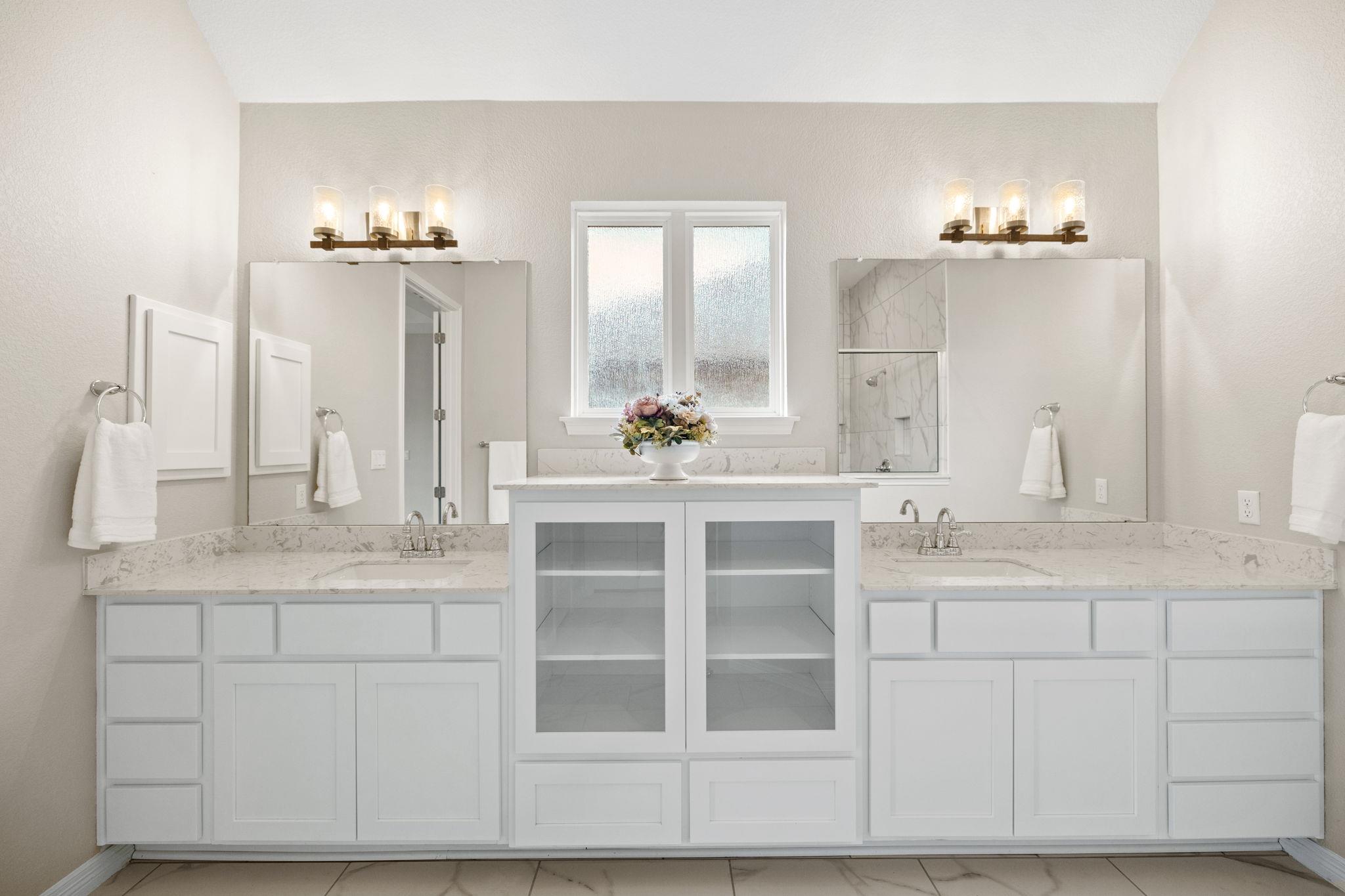 2116 Mar Vista Ln, Leander, TX 78641