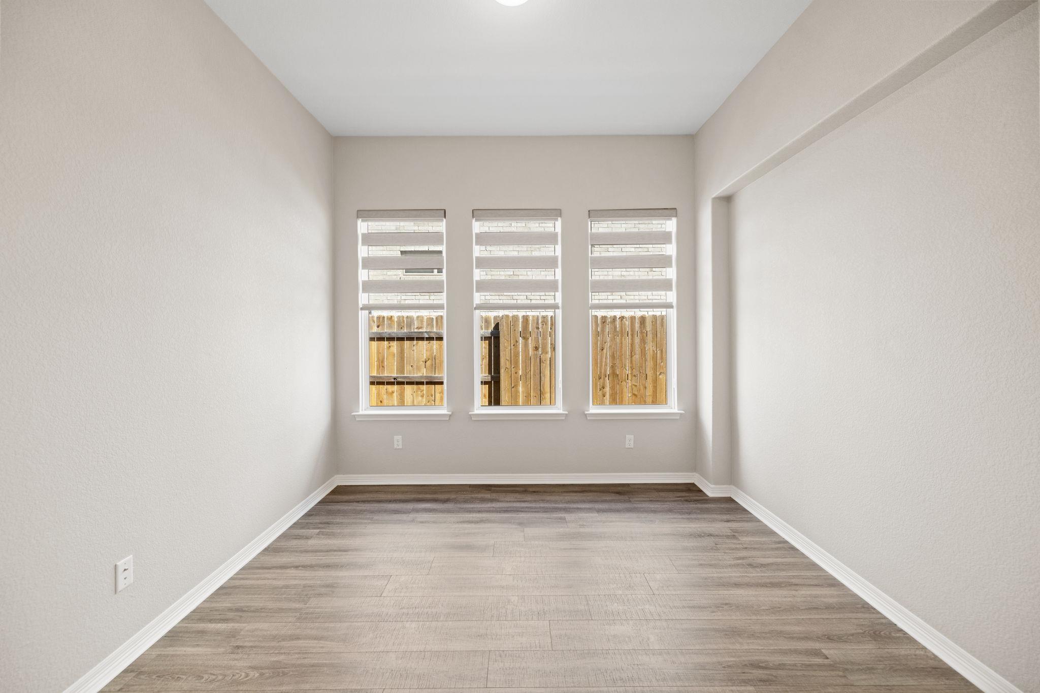 2116 Mar Vista Ln, Leander, TX 78641