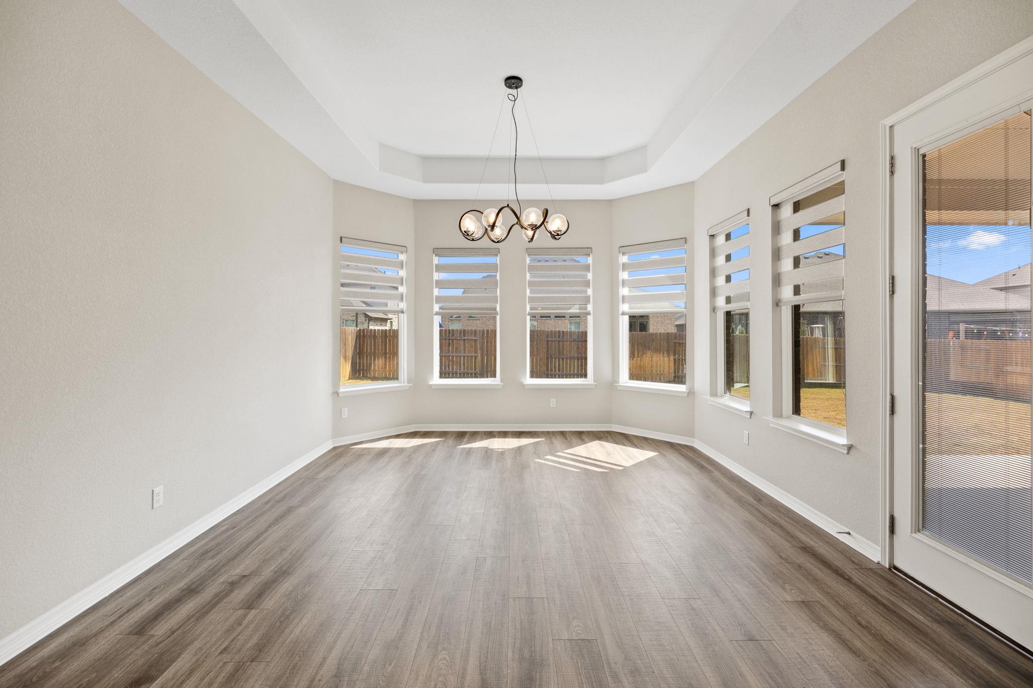 2116 Mar Vista Ln, Leander, TX 78641