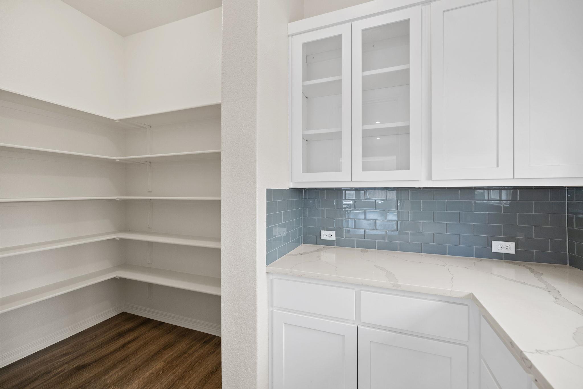 2116 Mar Vista Ln, Leander, TX 78641