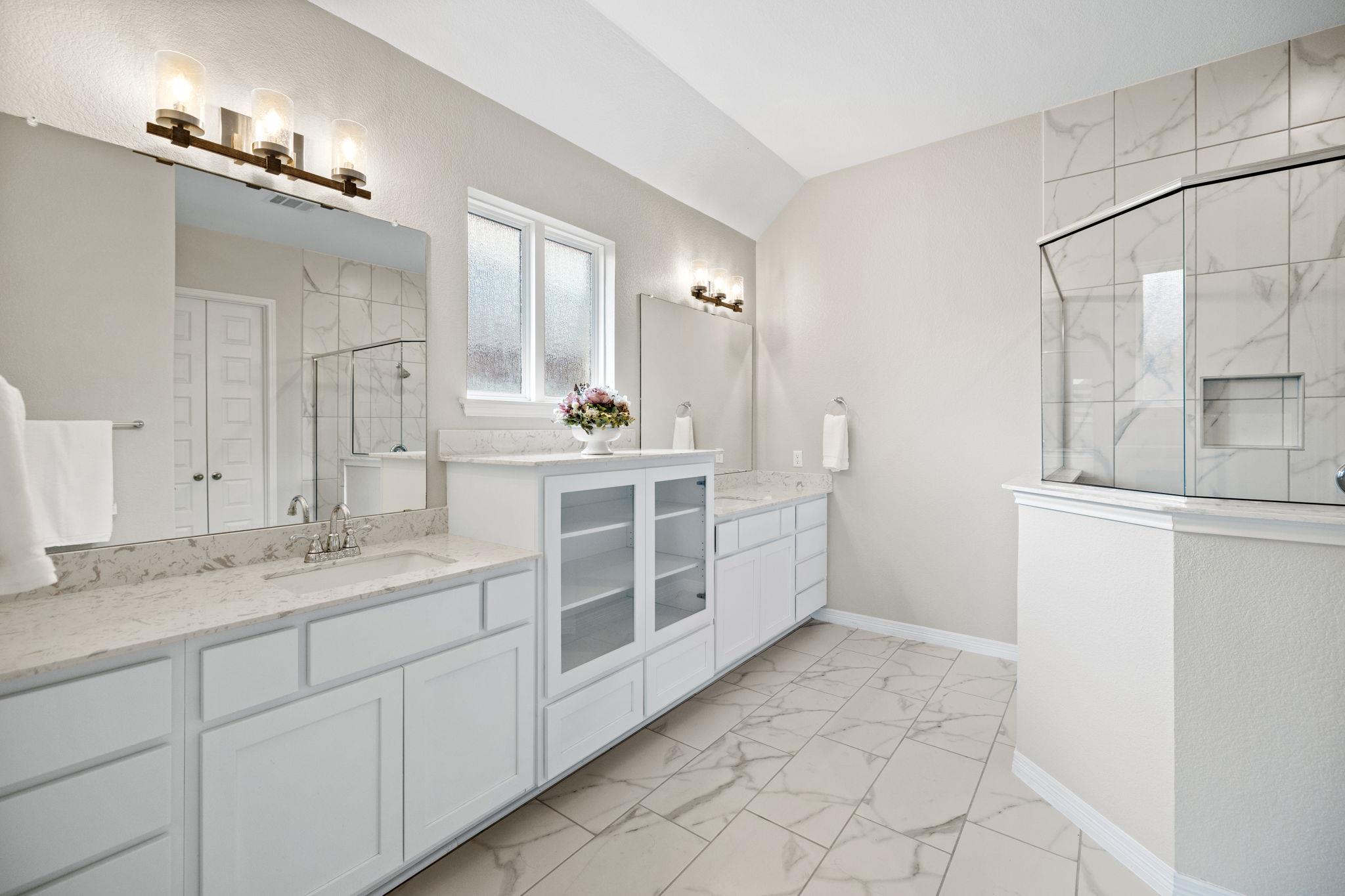 2116 Mar Vista Ln, Leander, TX 78641