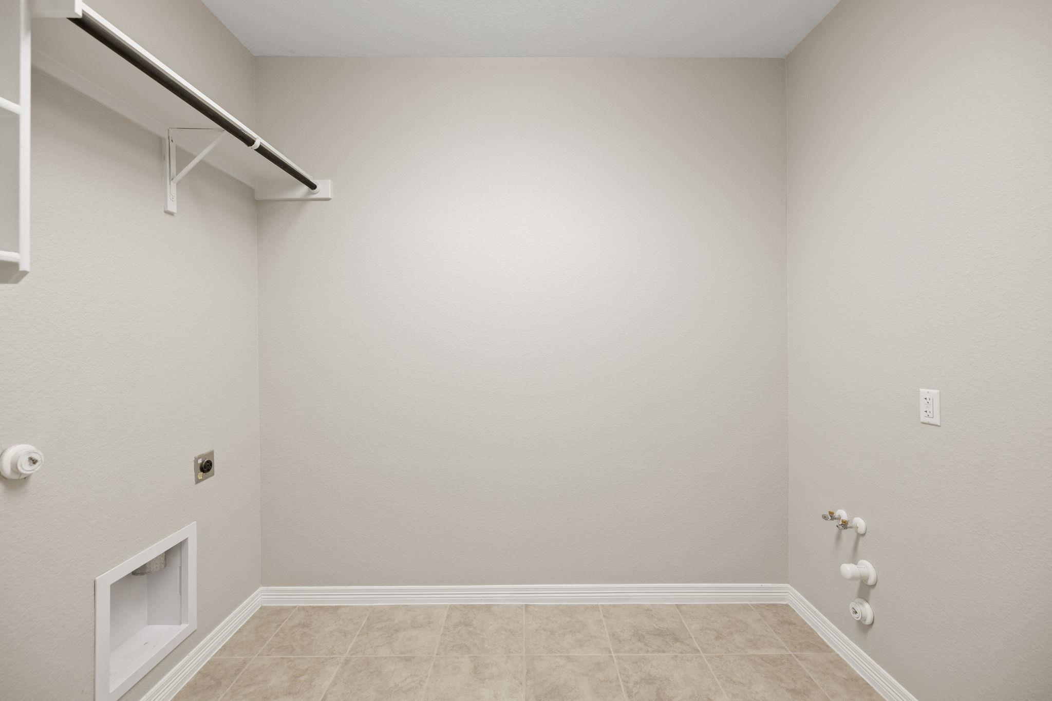 2116 Mar Vista Ln, Leander, TX 78641