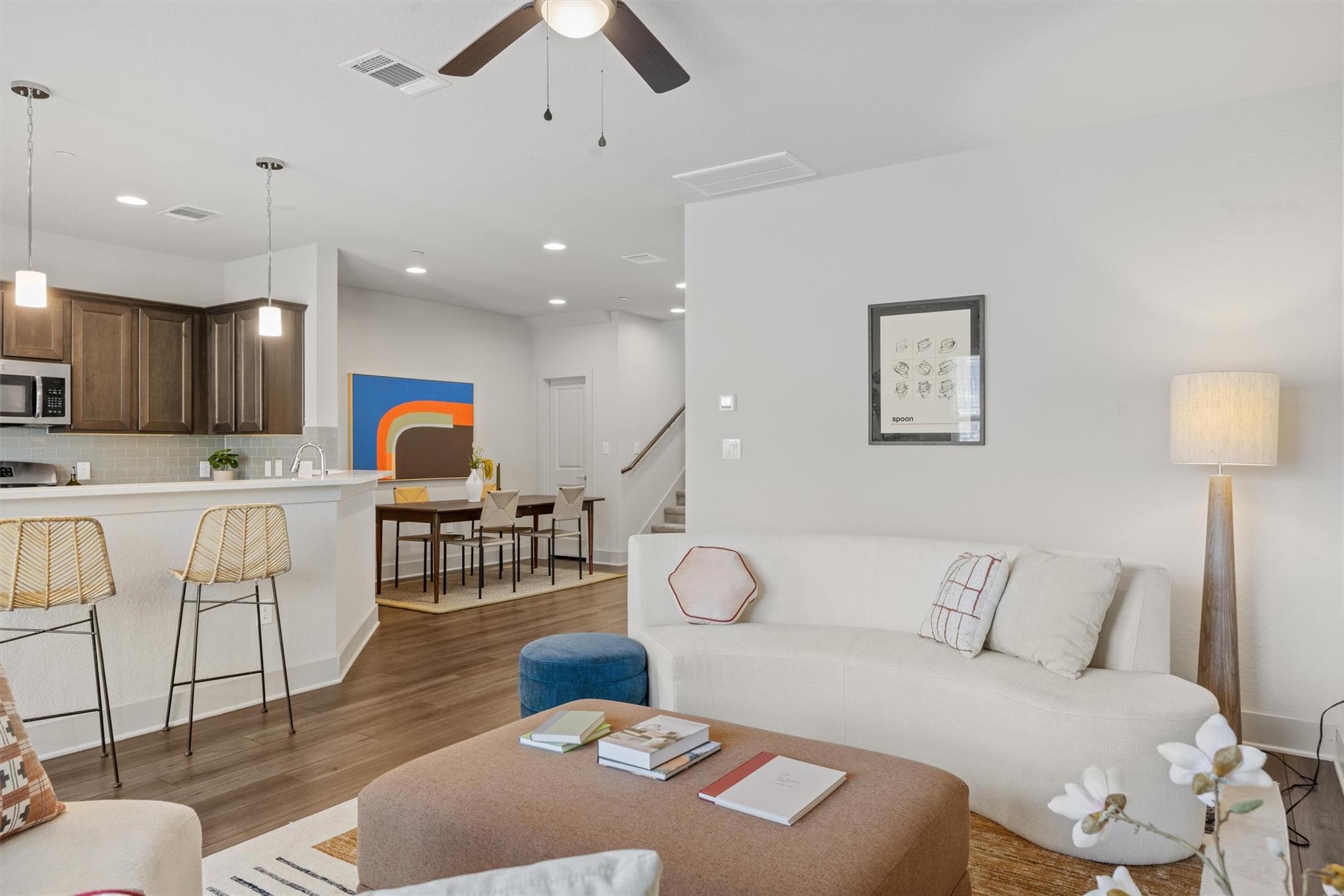 2056 Local Rebel Loop, Leander, TX 78641