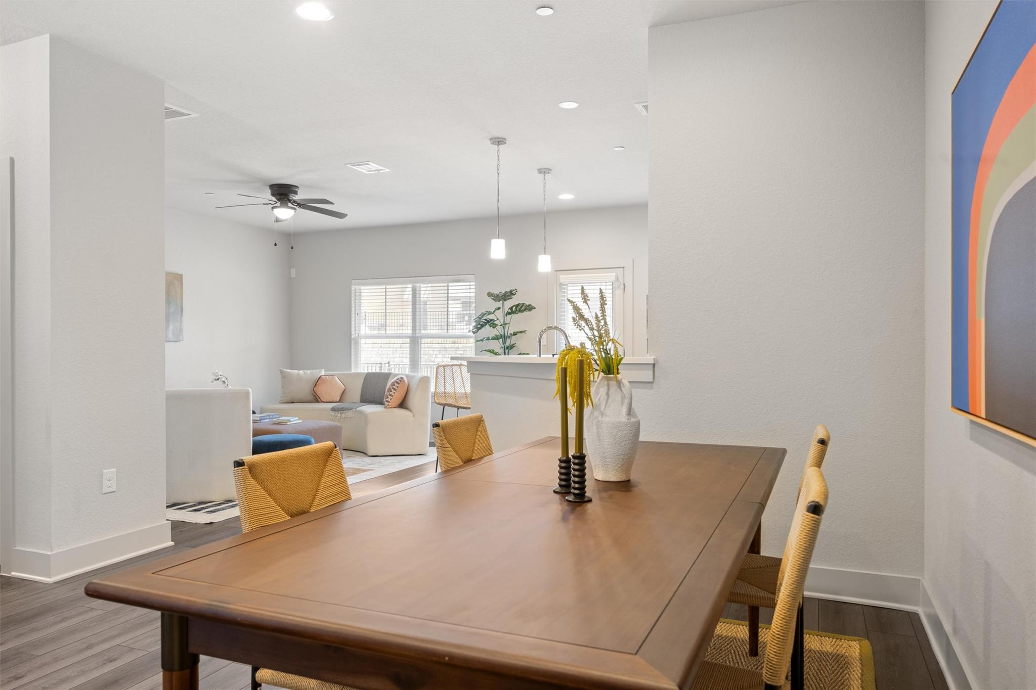 2056 Local Rebel Loop, Leander, TX 78641