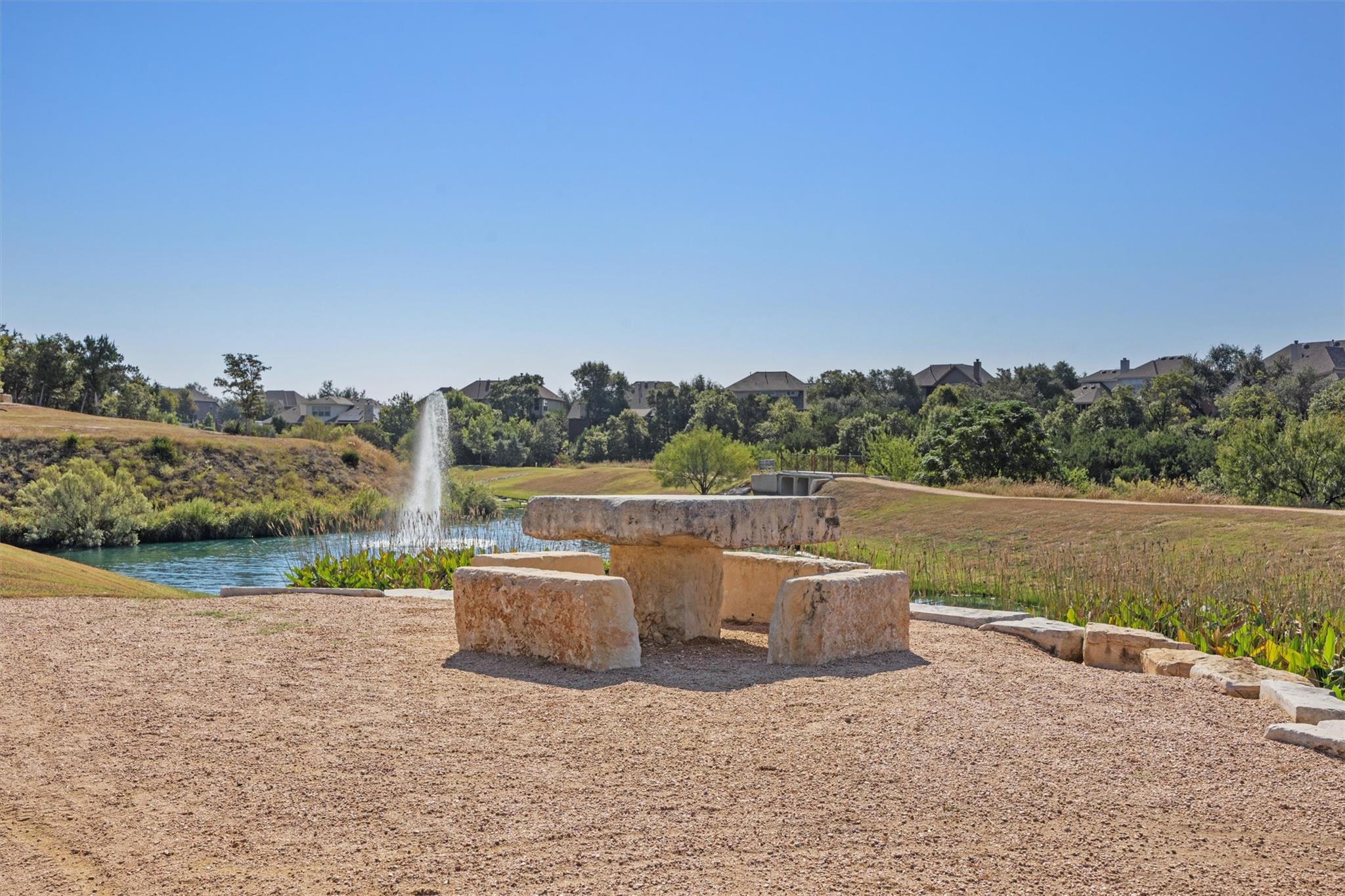 2056 Local Rebel Loop, Leander, TX 78641