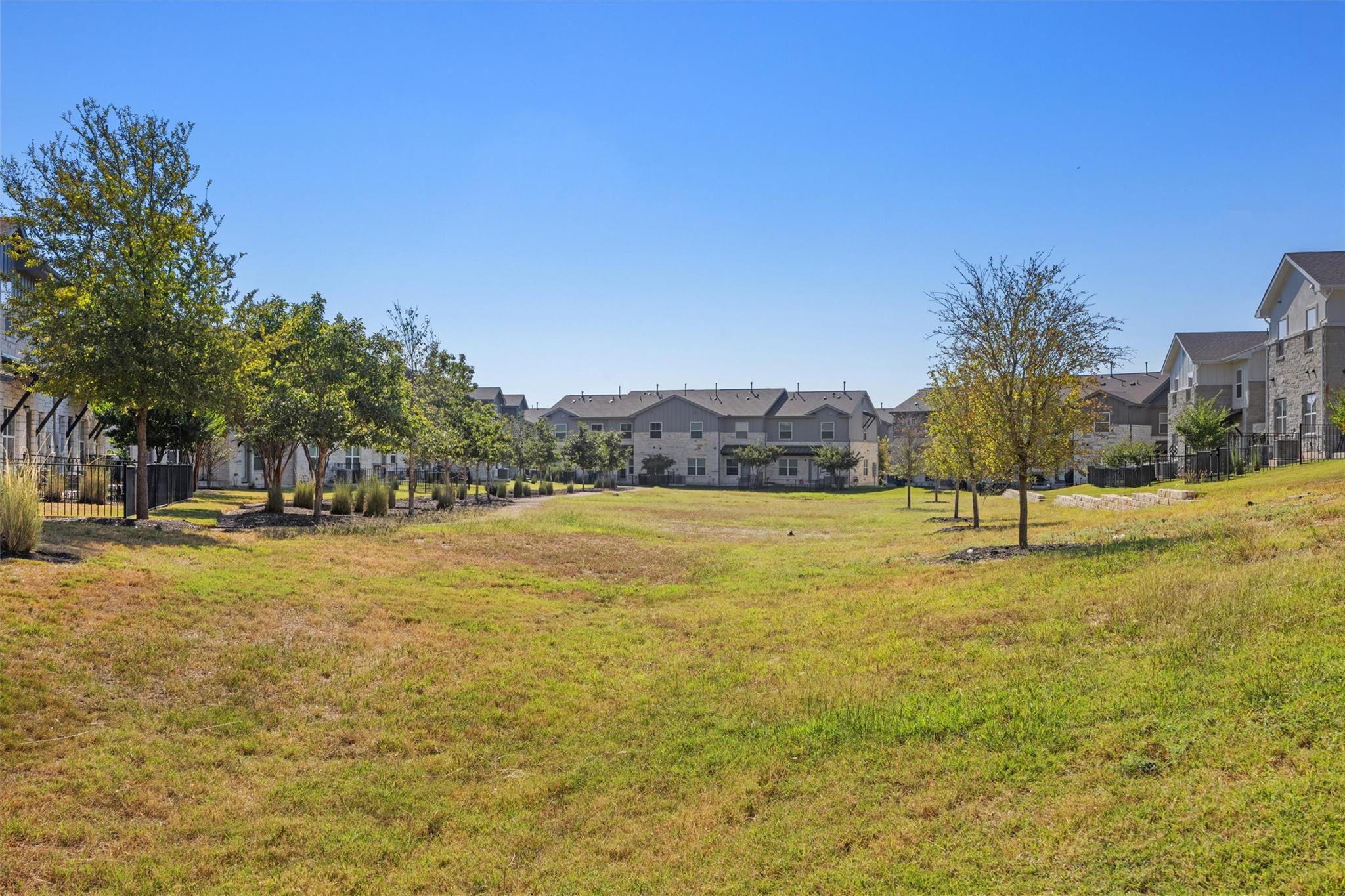 2056 Local Rebel Loop, Leander, TX 78641