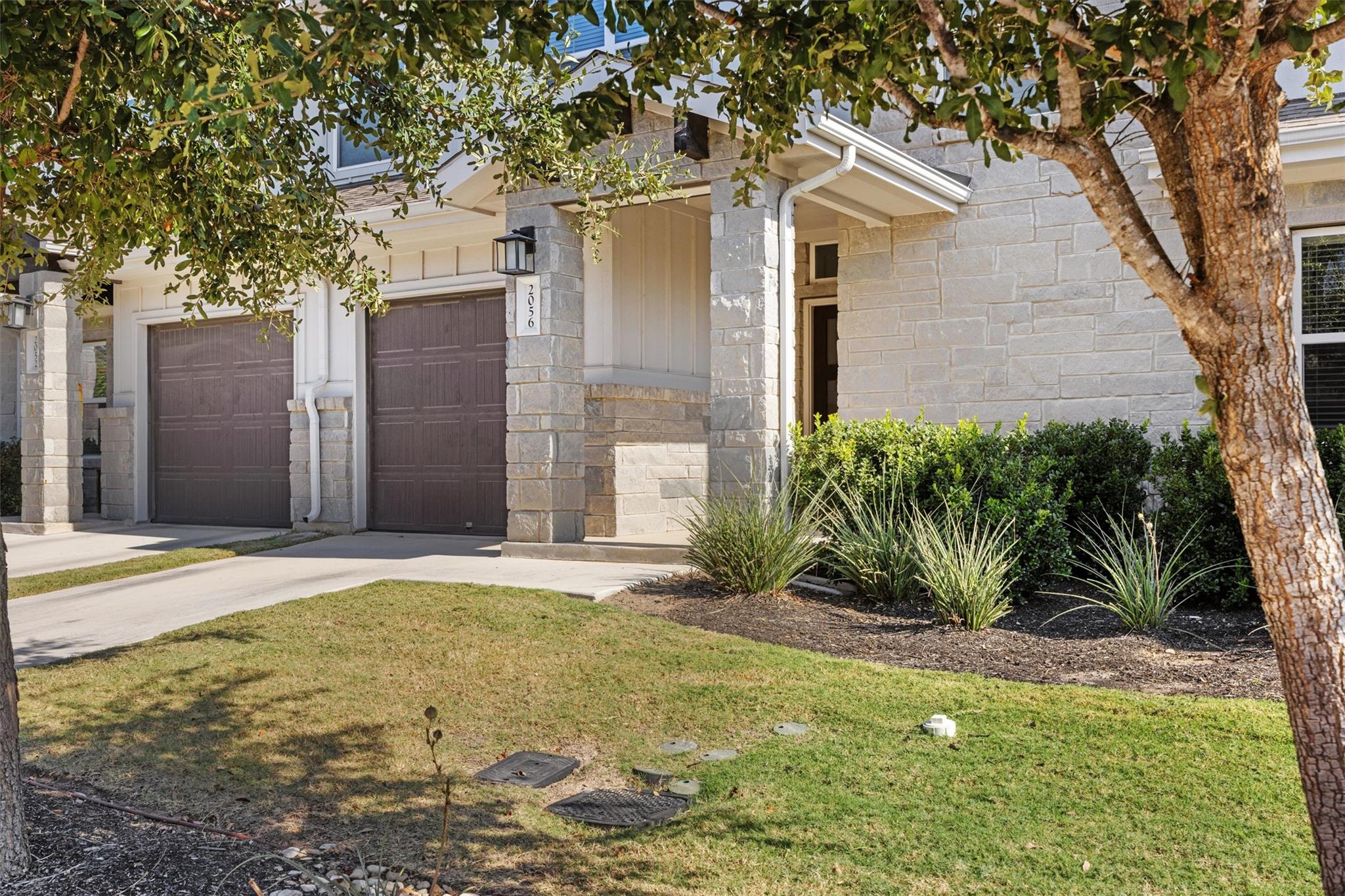 2056 Local Rebel Loop, Leander, TX 78641