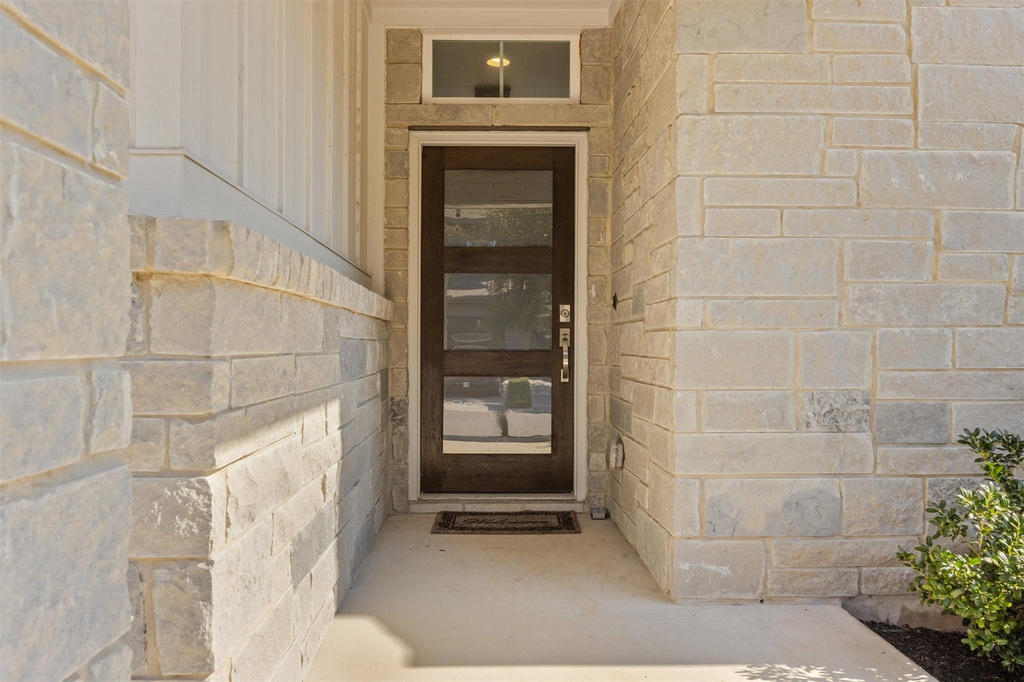 2056 Local Rebel Loop, Leander, TX 78641