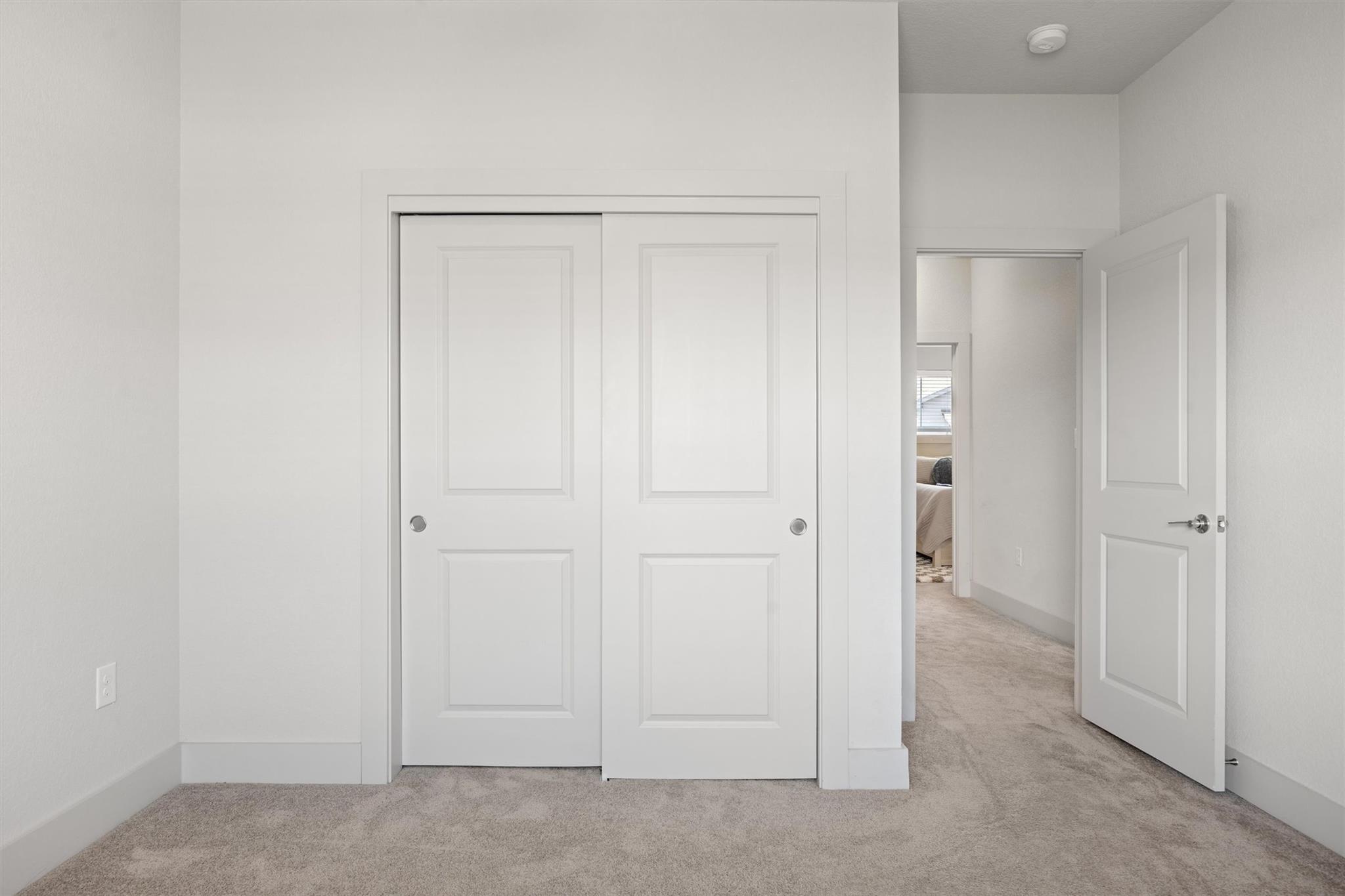 2056 Local Rebel Loop, Leander, TX 78641