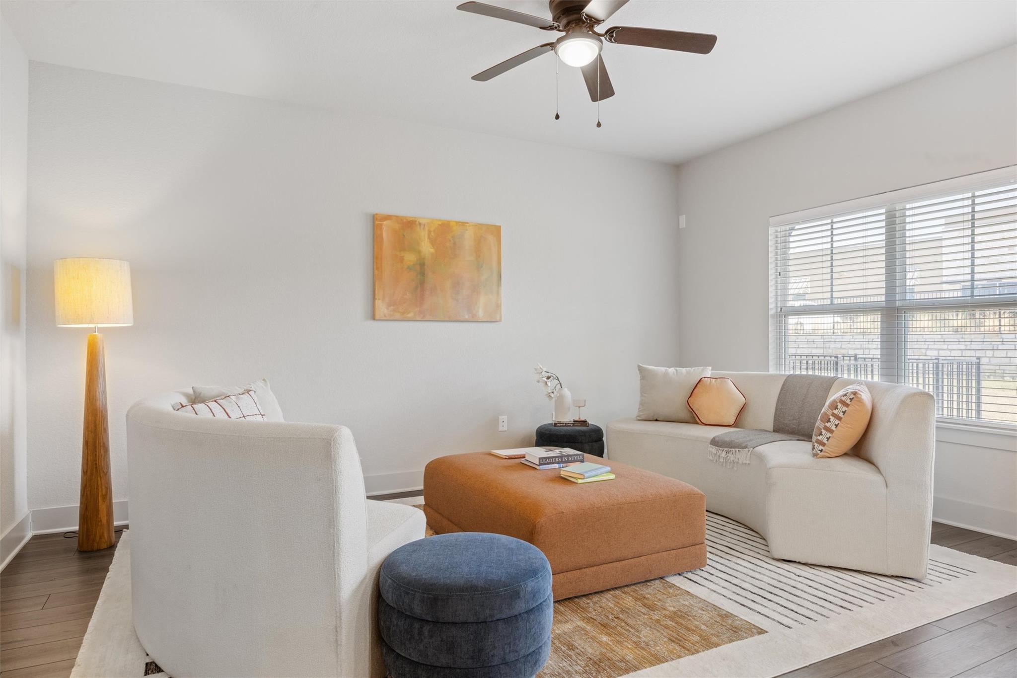 2056 Local Rebel Loop, Leander, TX 78641