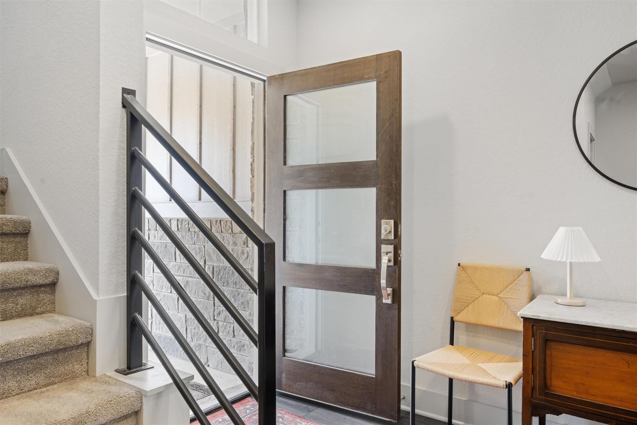 2056 Local Rebel Loop, Leander, TX 78641