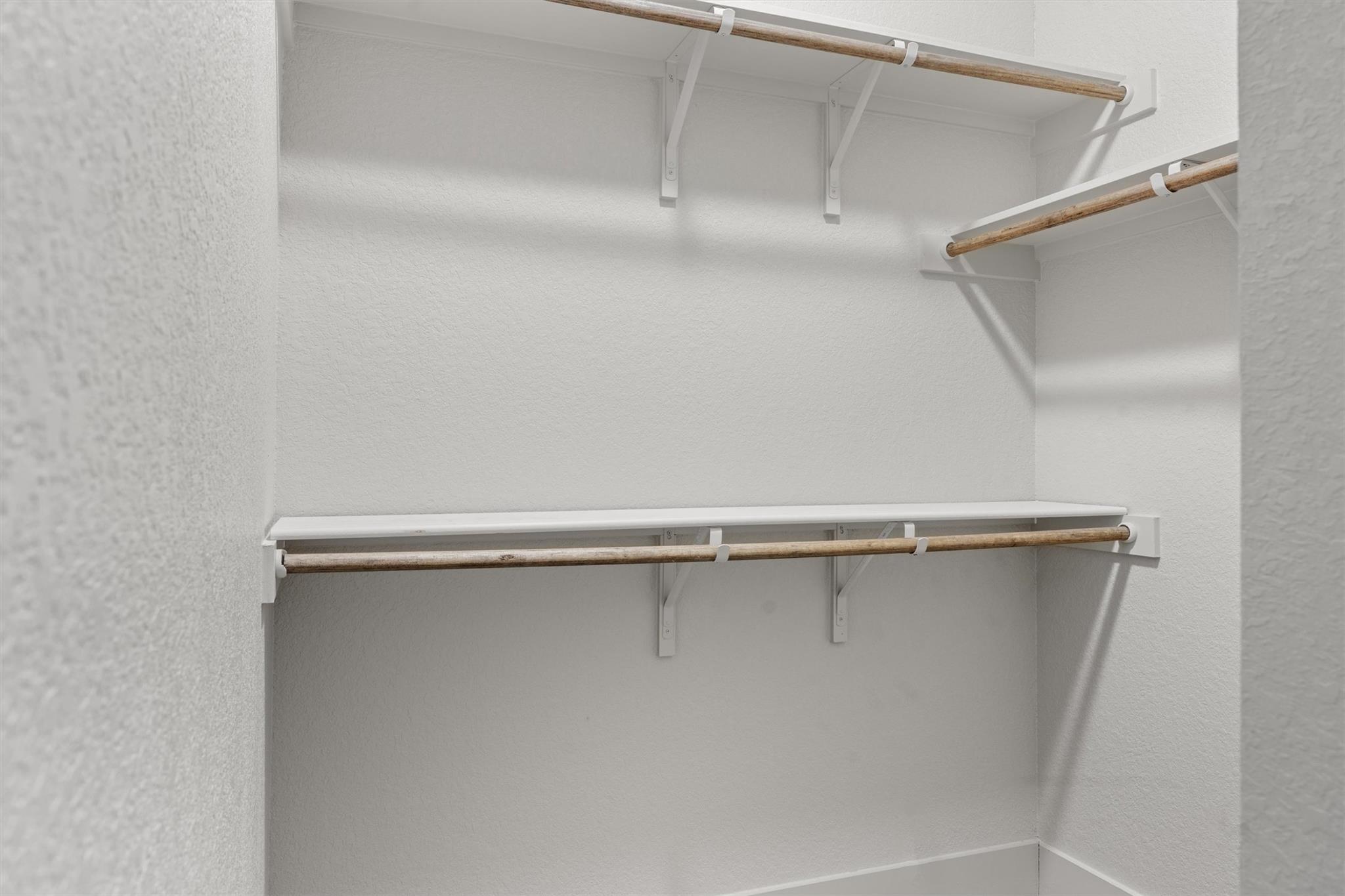 2056 Local Rebel Loop, Leander, TX 78641