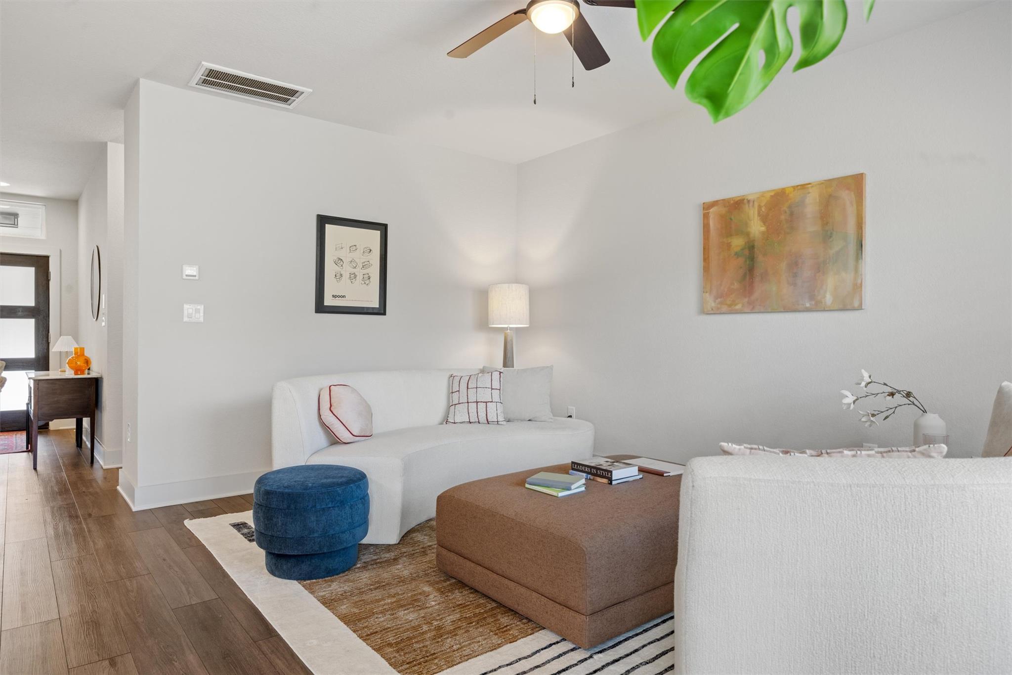 2056 Local Rebel Loop, Leander, TX 78641