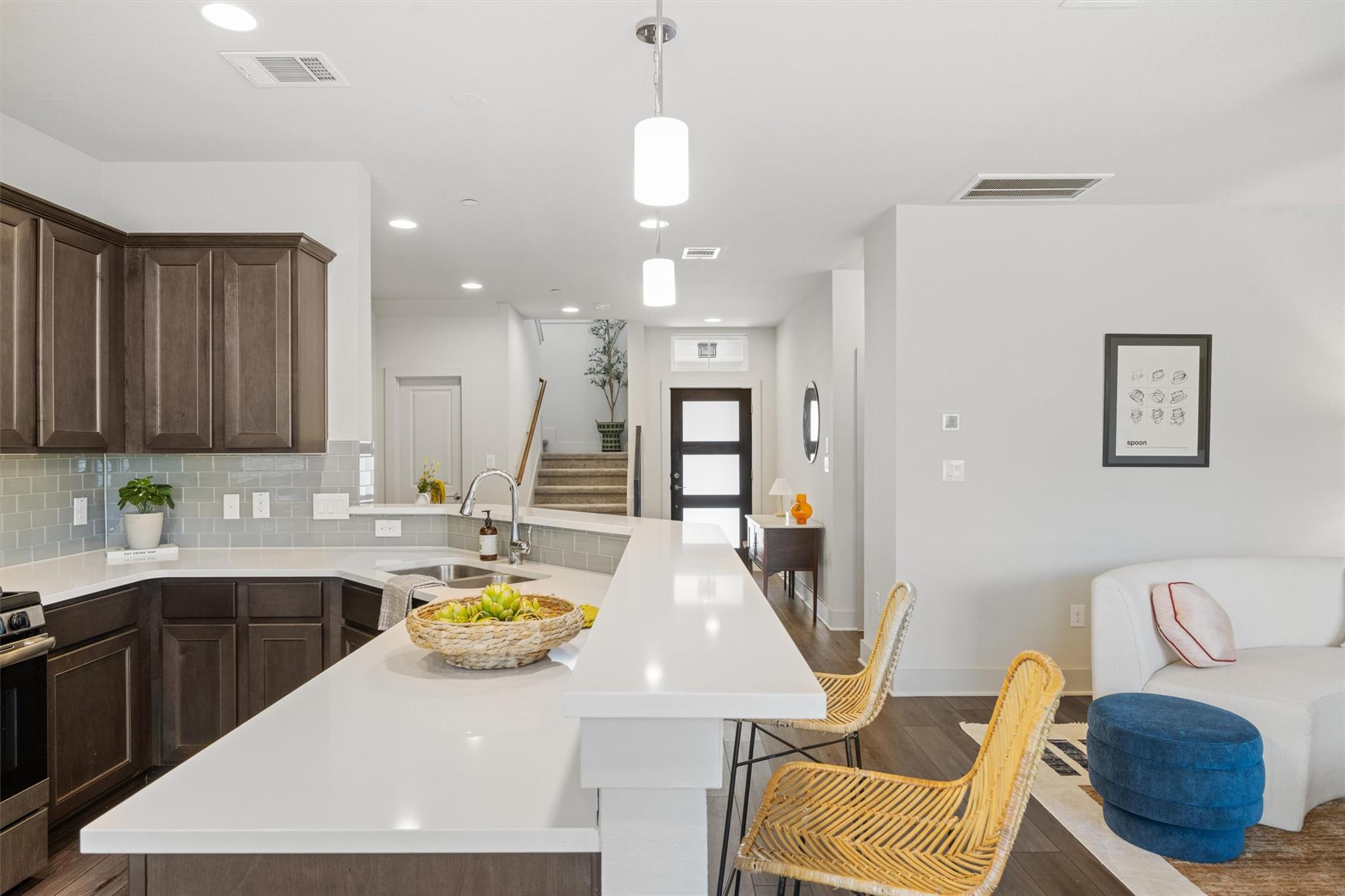 2056 Local Rebel Loop, Leander, TX 78641