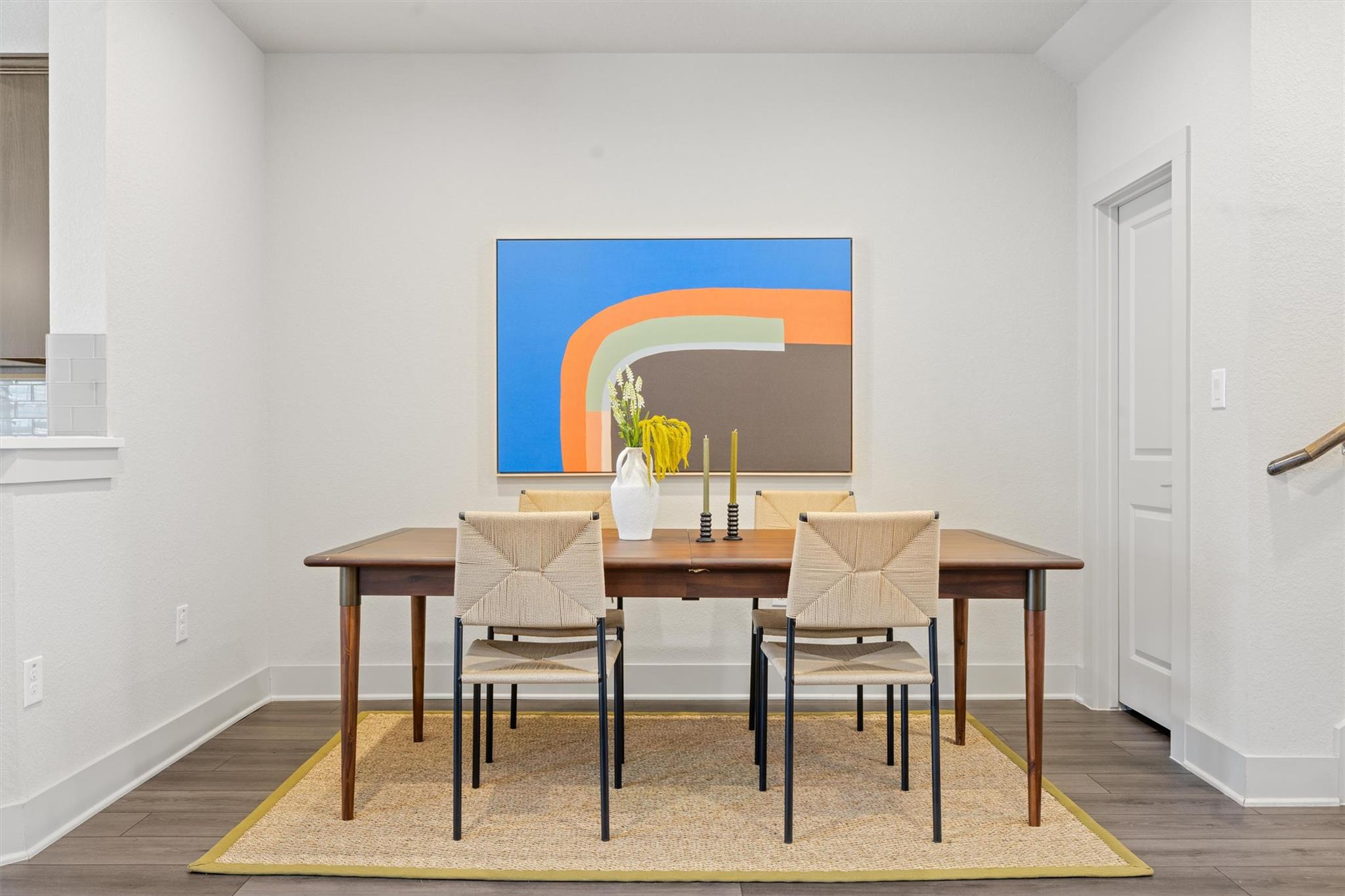 2056 Local Rebel Loop, Leander, TX 78641