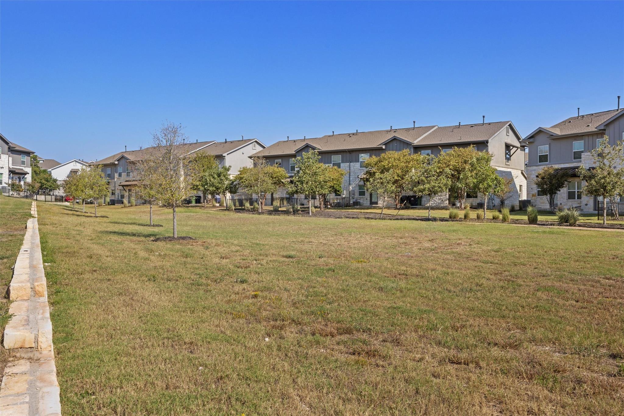 2056 Local Rebel Loop, Leander, TX 78641