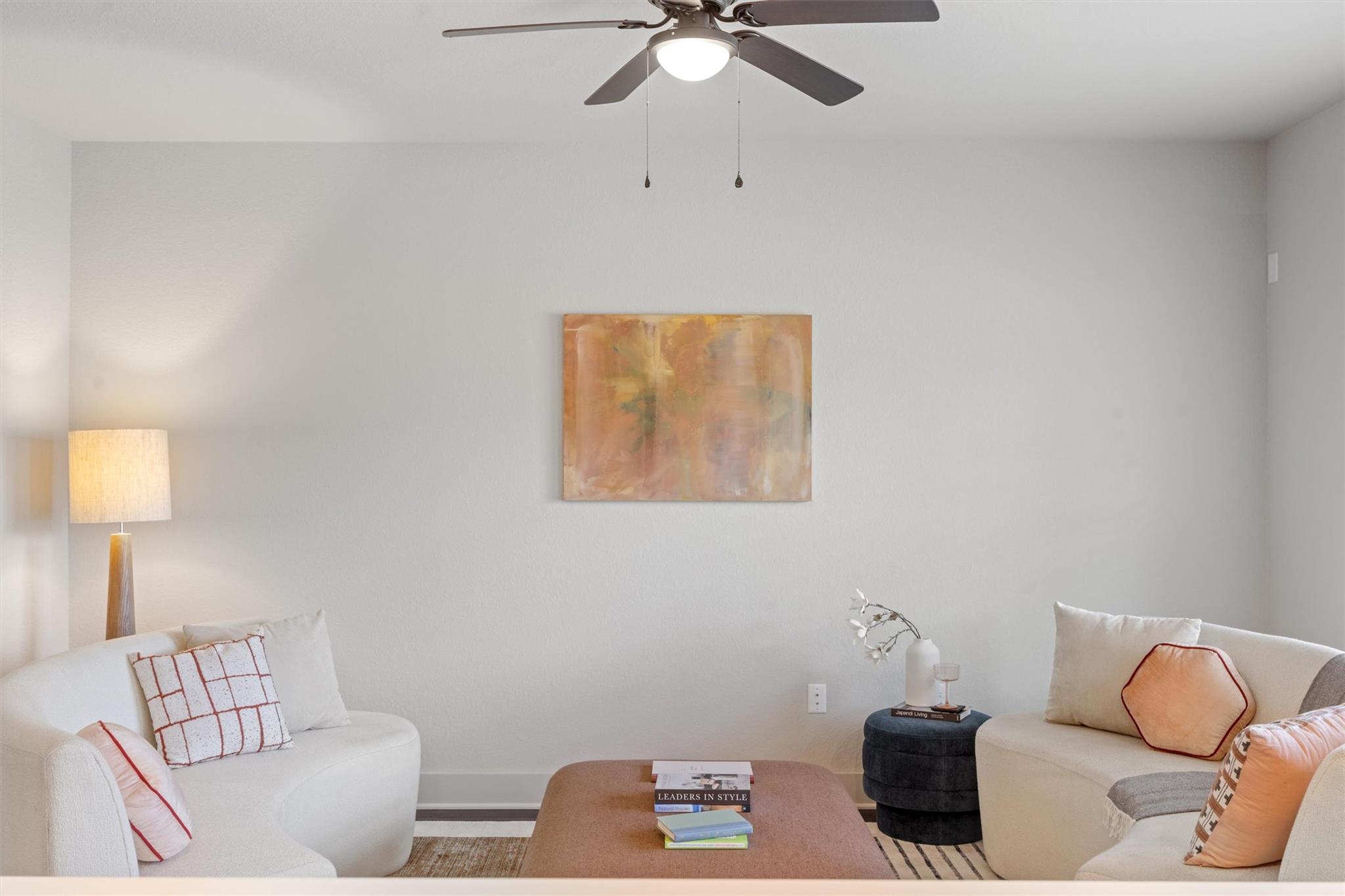 2056 Local Rebel Loop, Leander, TX 78641