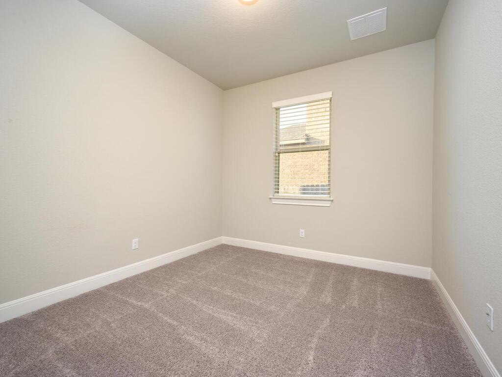 2905 Coral Valley Dr, Leander, TX 78641