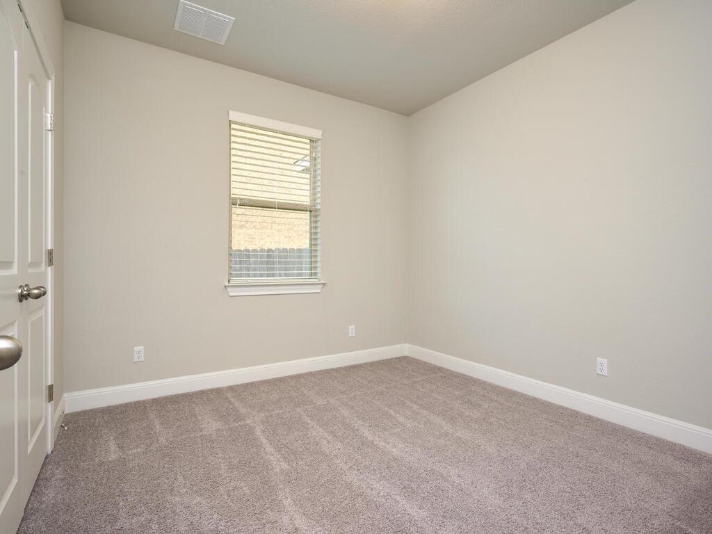 2905 Coral Valley Dr, Leander, TX 78641