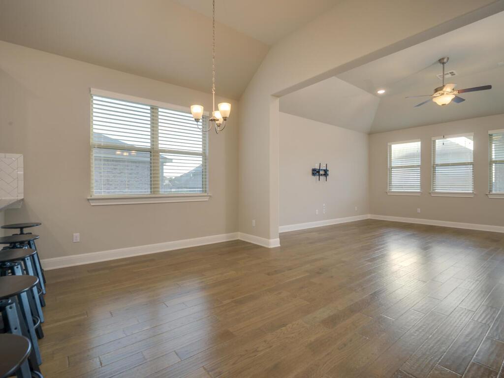 2905 Coral Valley Dr, Leander, TX 78641