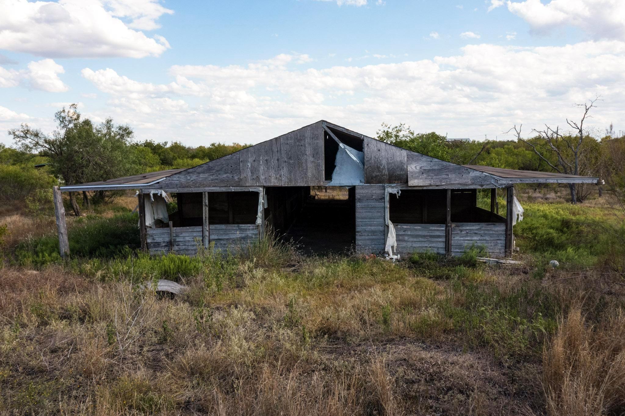 13414 Elm Grove Rd, Buda, TX 78610