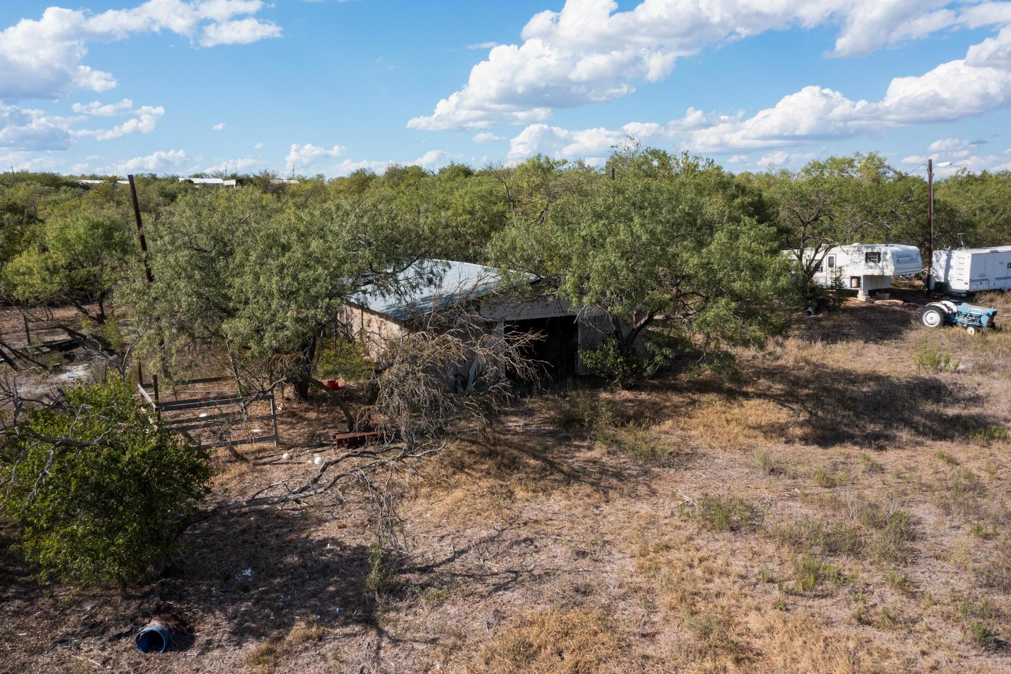 13414 Elm Grove Rd, Buda, TX 78610