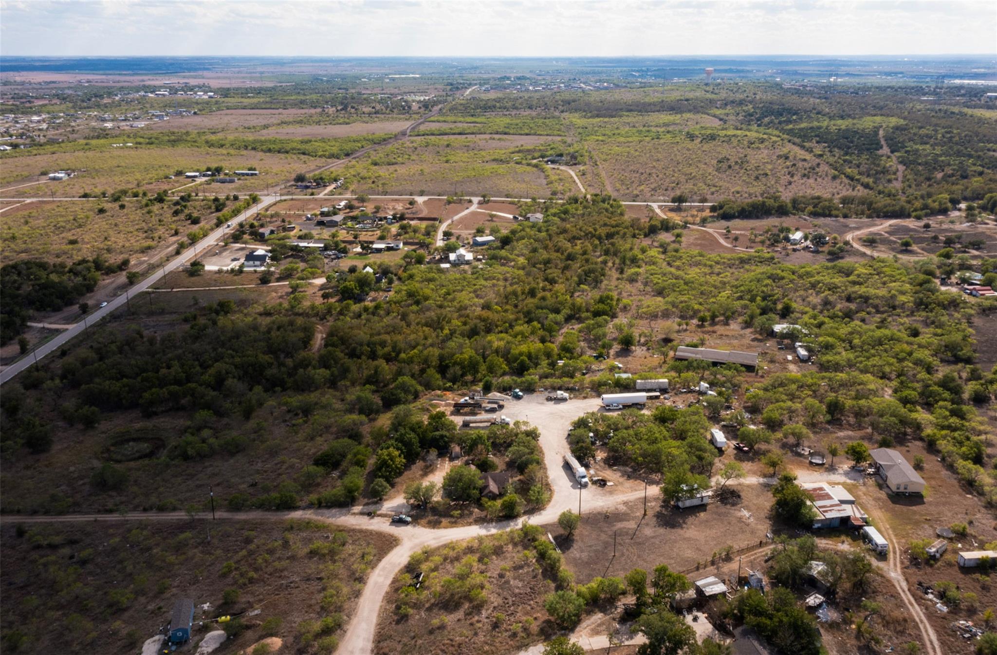 13414 Elm Grove Rd, Buda, TX 78610