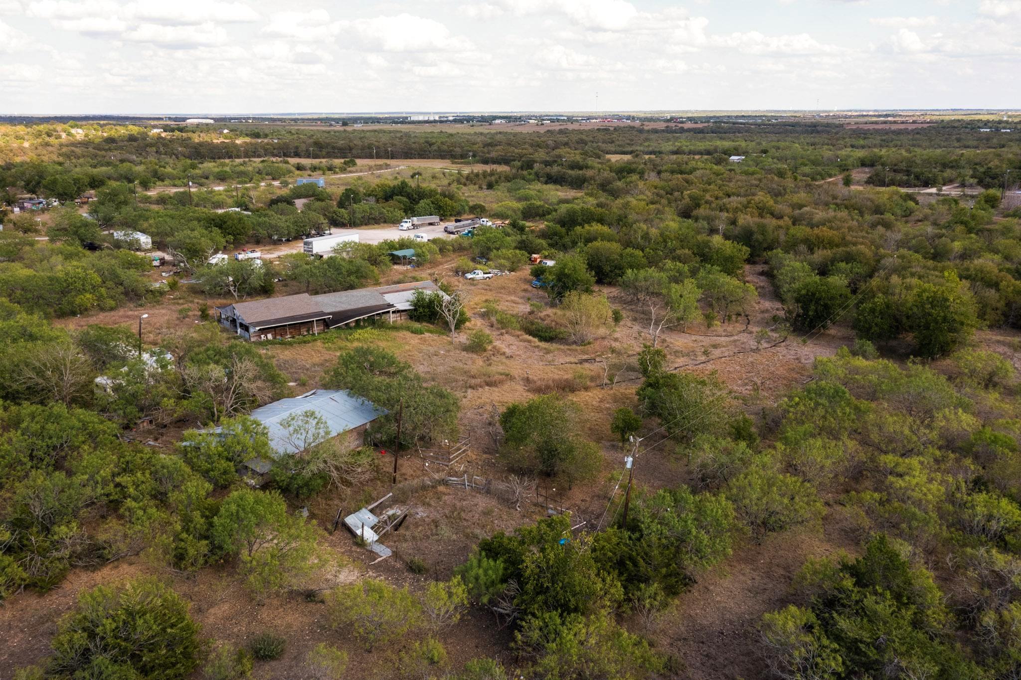 13414 Elm Grove Rd, Buda, TX 78610