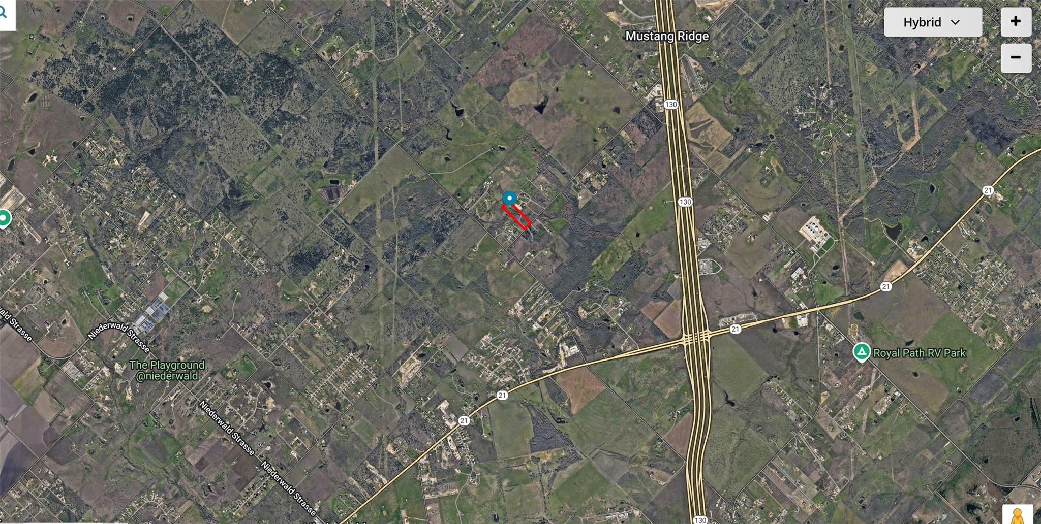 13414 Elm Grove Rd, Buda, TX 78610