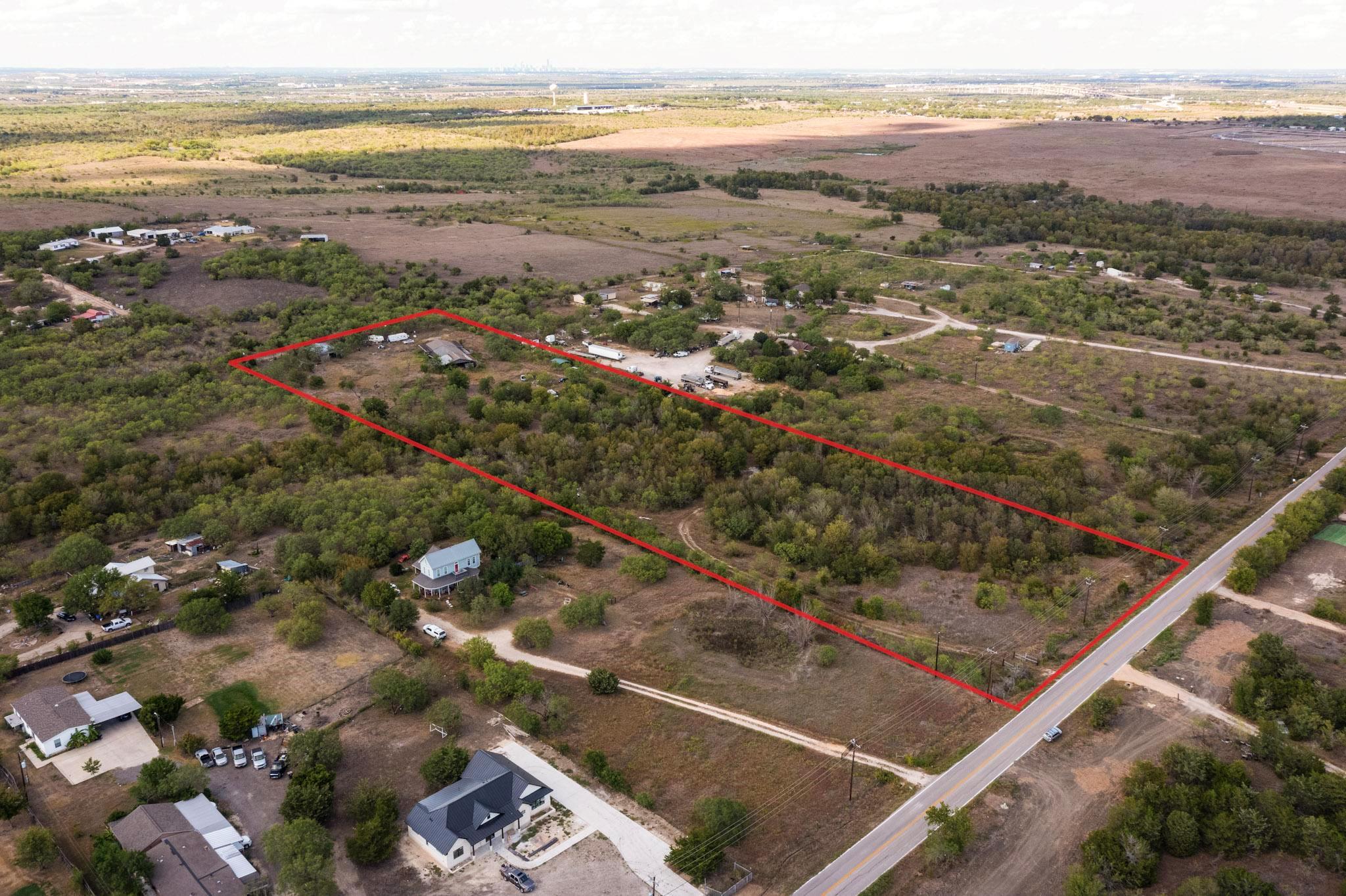 13414 Elm Grove Rd, Buda, TX 78610