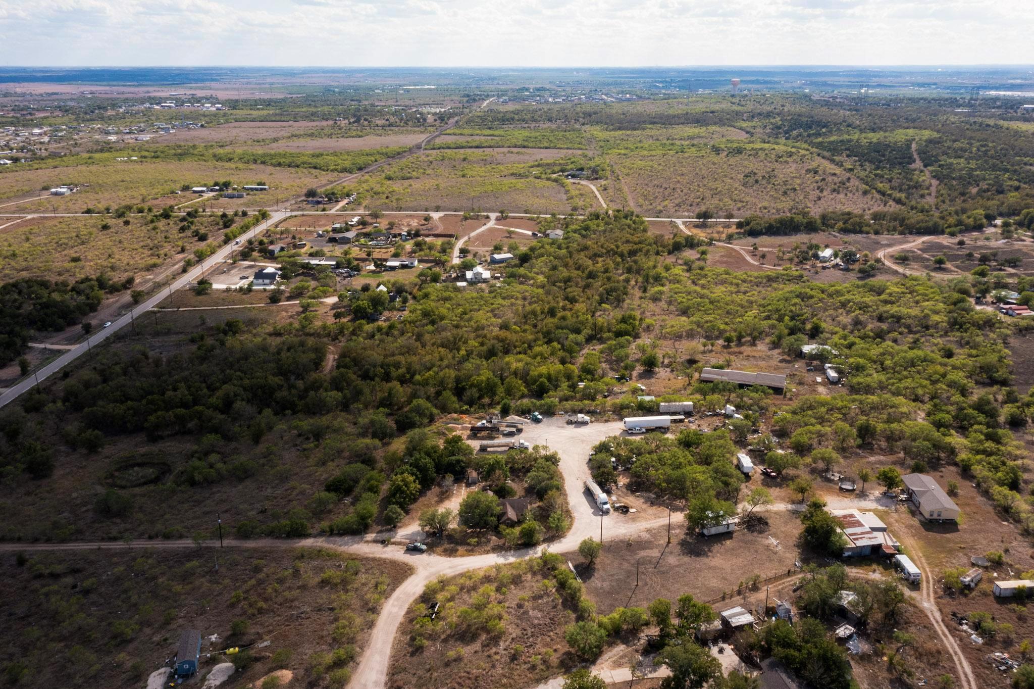 13414 Elm Grove Rd, Buda, TX 78610