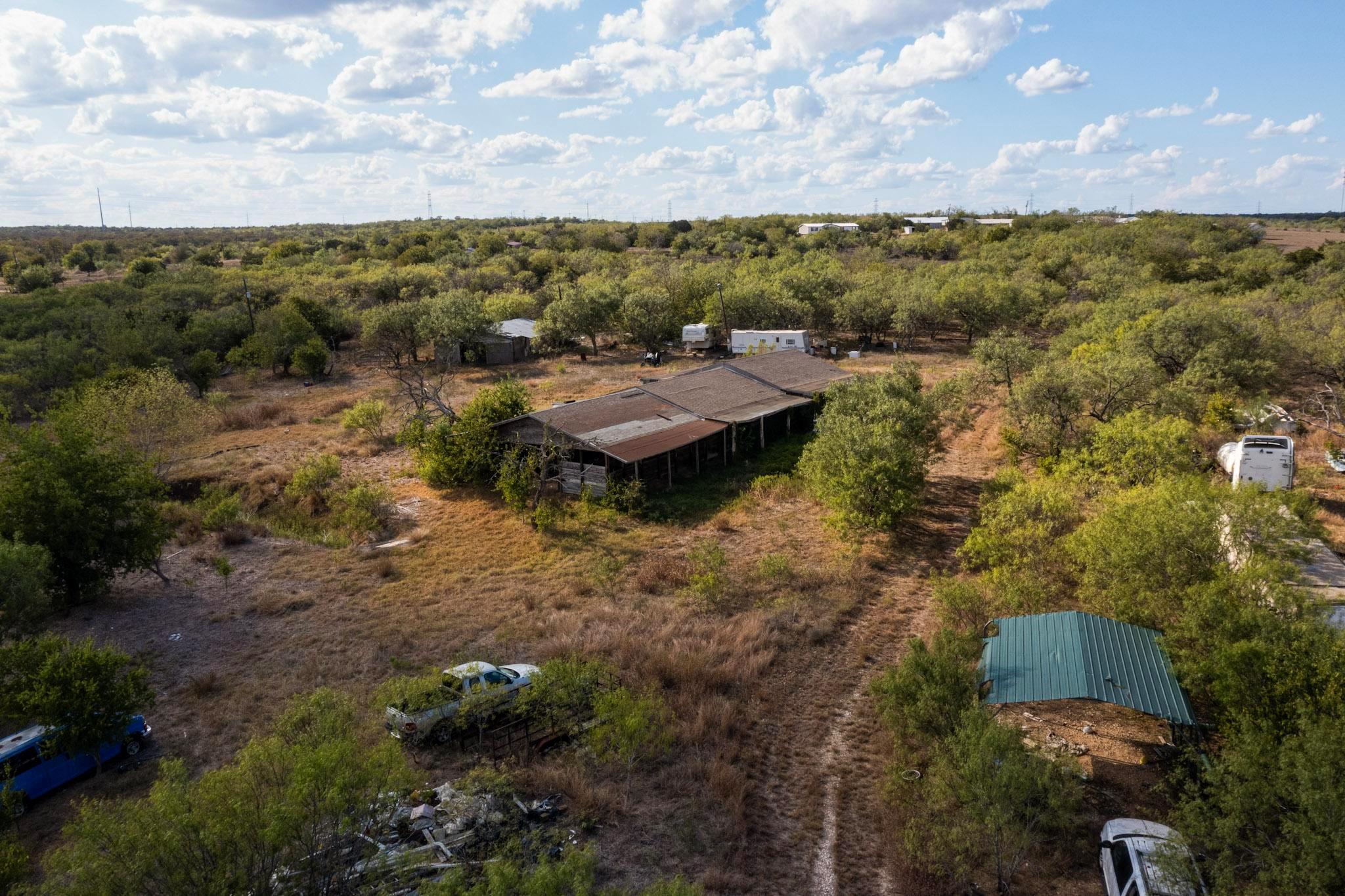 13414 Elm Grove Rd, Buda, TX 78610