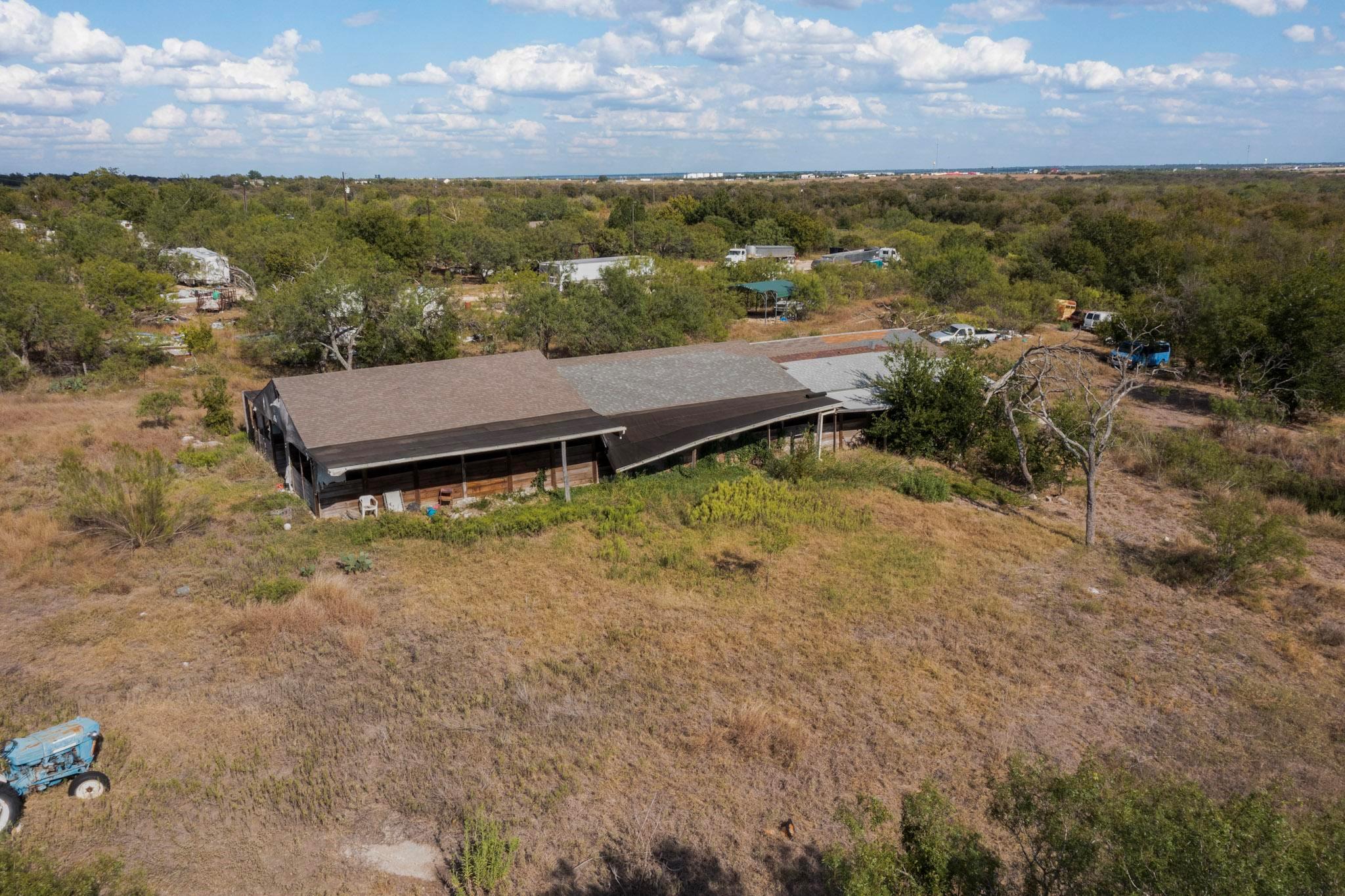 13414 Elm Grove Rd, Buda, TX 78610