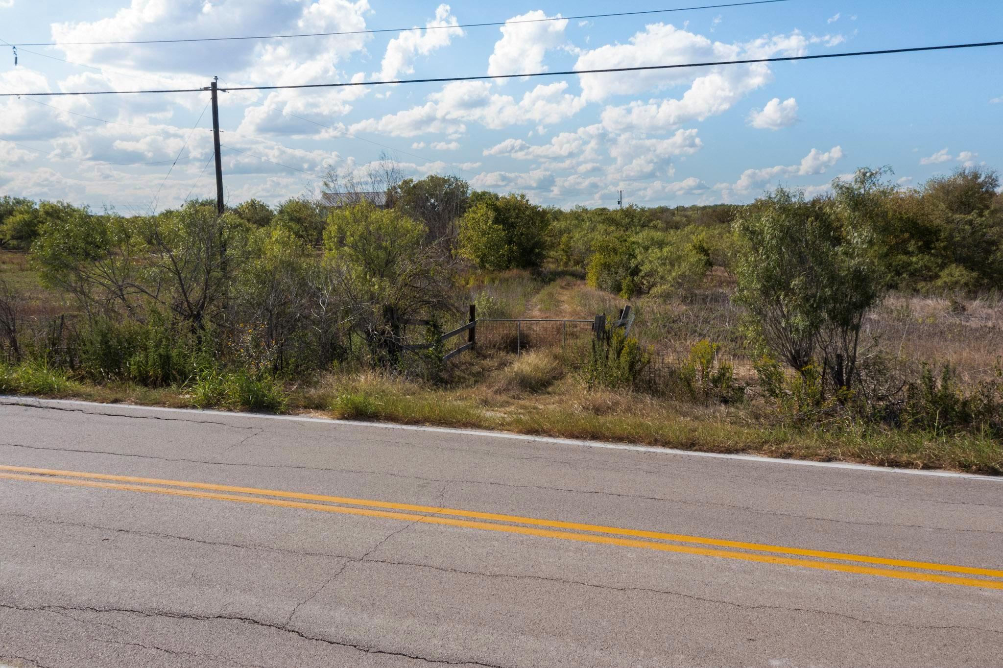 13414 Elm Grove Rd, Buda, TX 78610