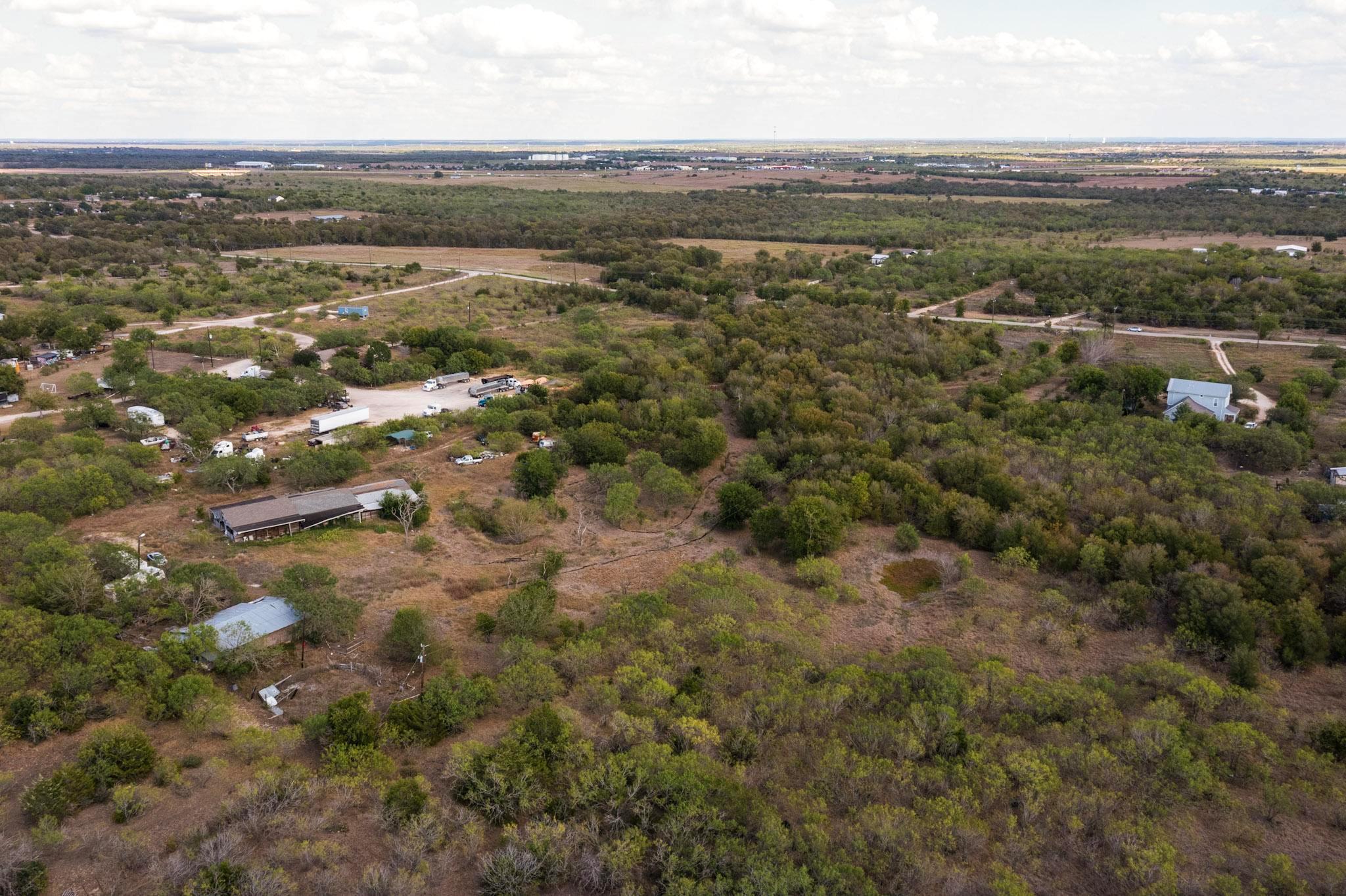 13414 Elm Grove Rd, Buda, TX 78610