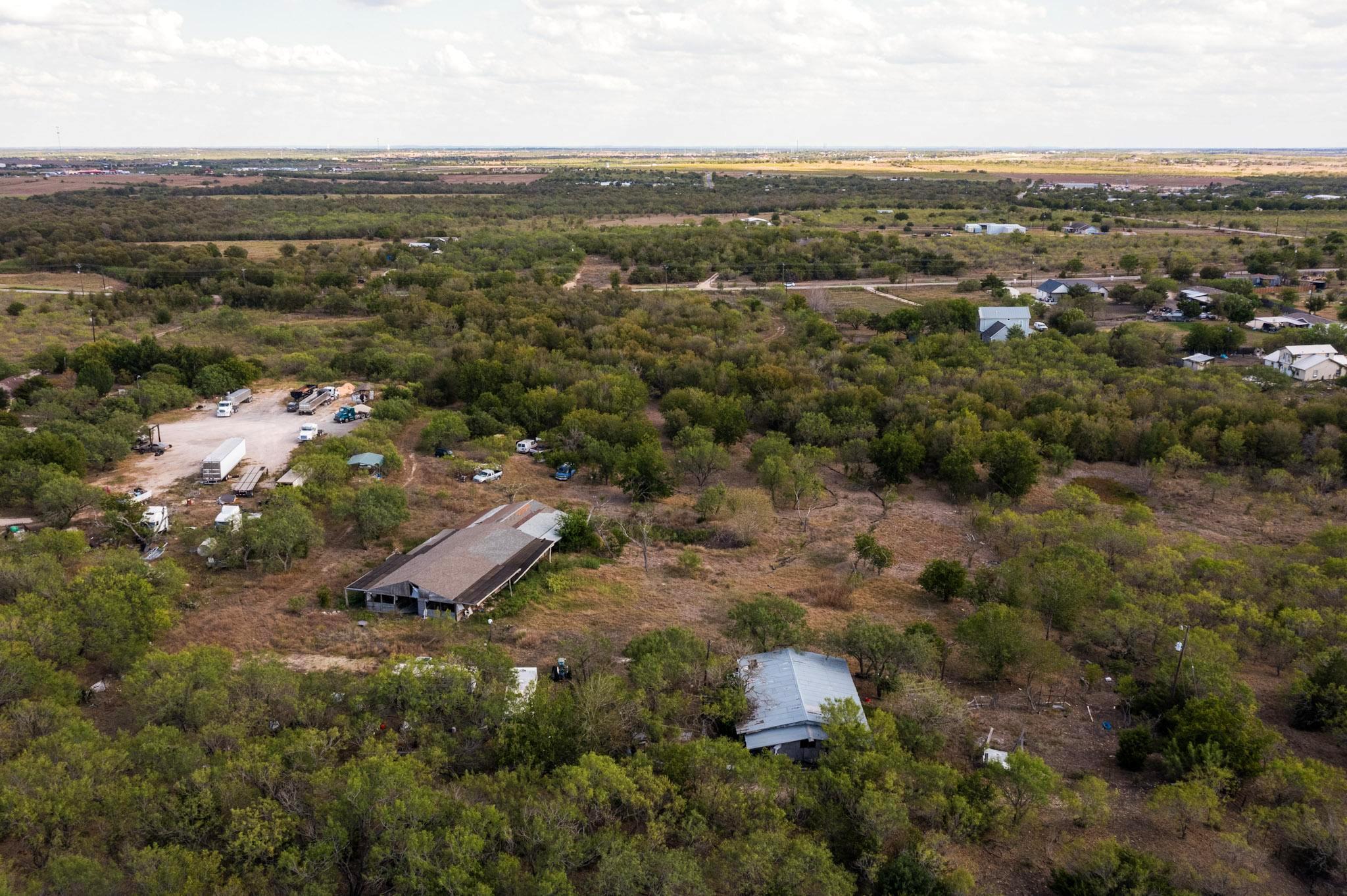 13414 Elm Grove Rd, Buda, TX 78610