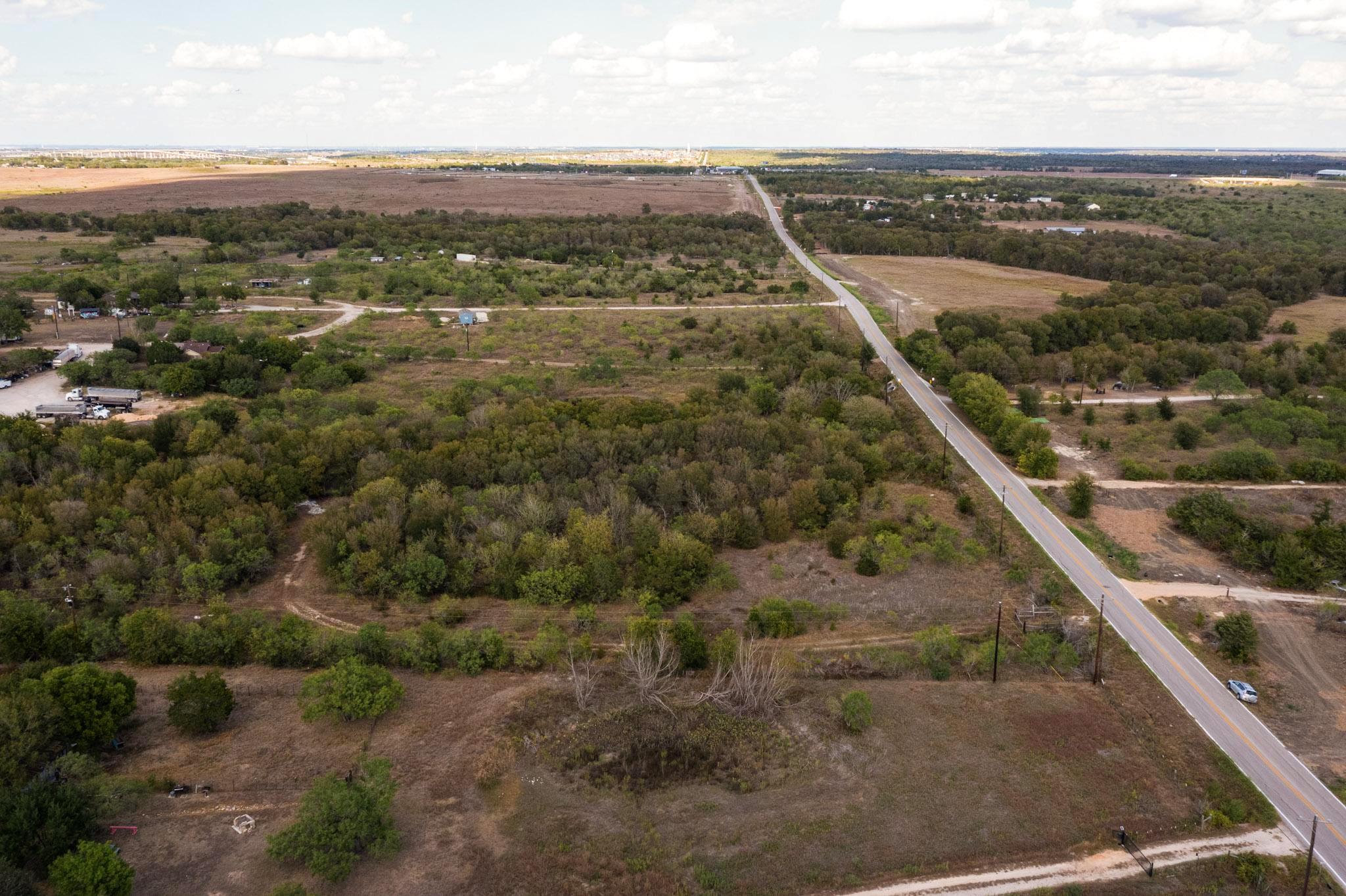 13414 Elm Grove Rd, Buda, TX 78610