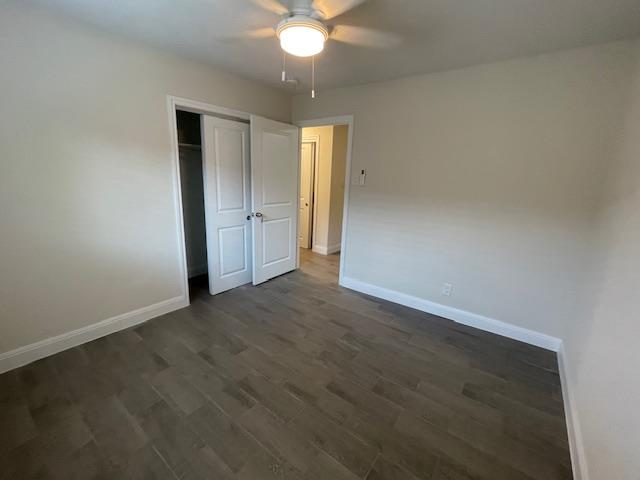 1403 Braes Ridge Dr # B, Austin, TX 78723