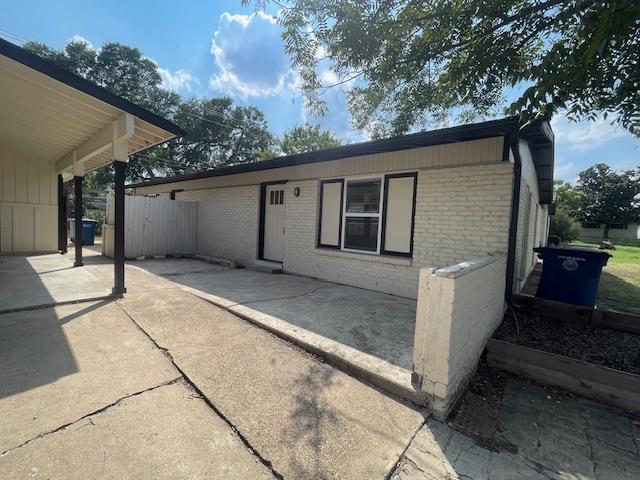 1403 Braes Ridge Dr # B, Austin, TX 78723