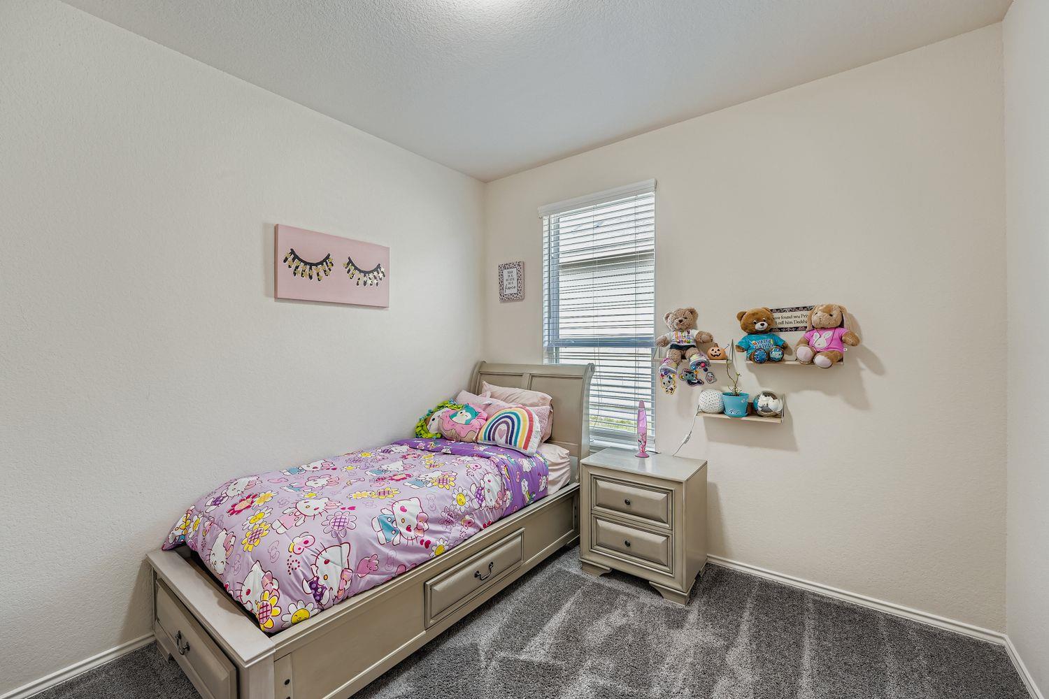 126 Big Leaf Dr, Buda, TX 78610