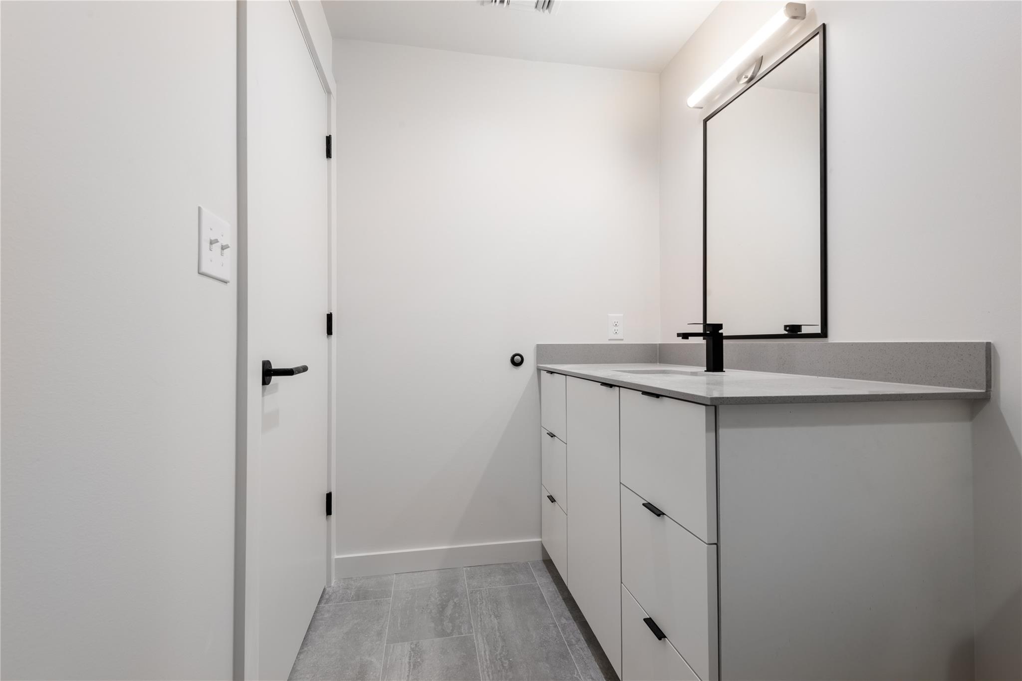 3515 Webberville Rd # Vista, Austin, TX 78702