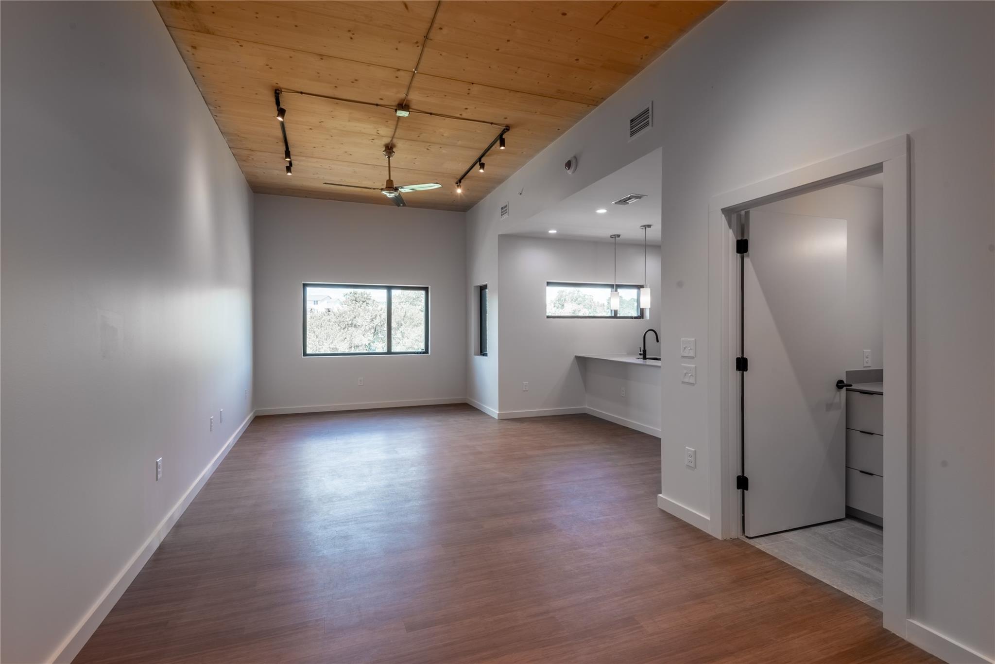 3515 Webberville Rd # Vista, Austin, TX 78702