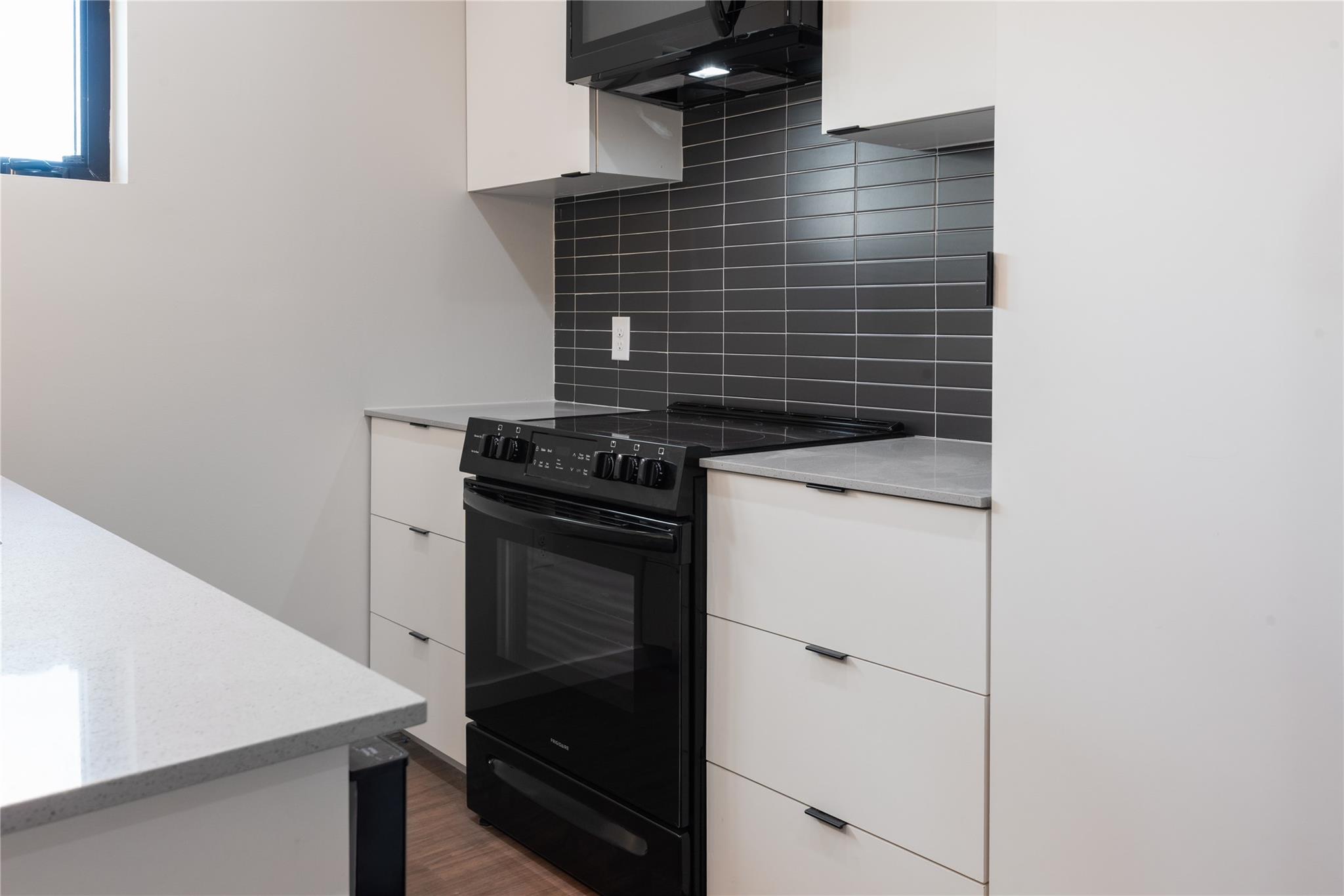 3515 Webberville Rd # Vista, Austin, TX 78702