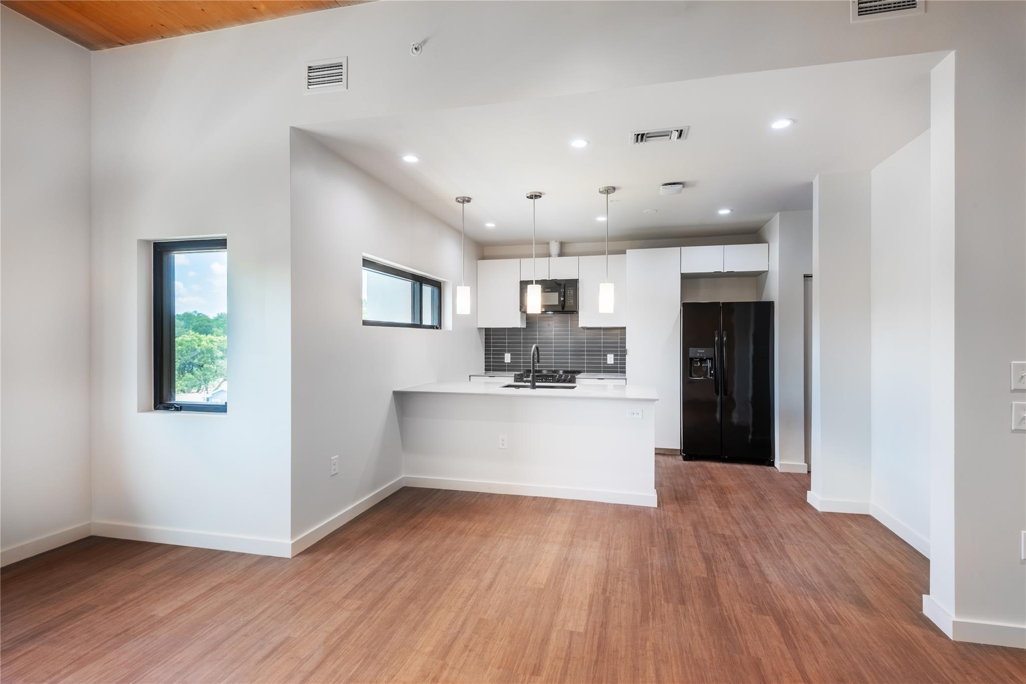 3515 Webberville Rd # Vista, Austin, TX 78702