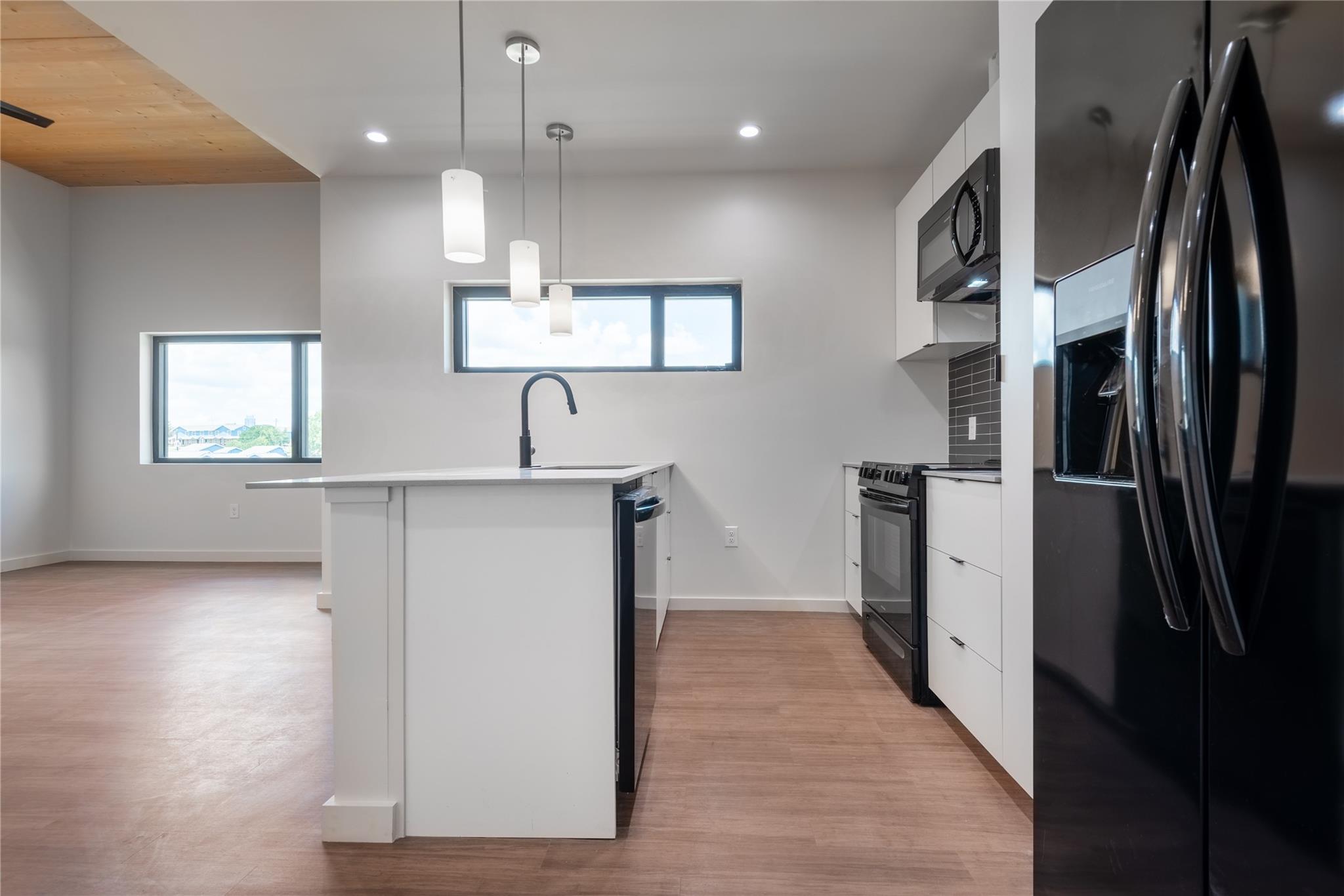 3515 Webberville Rd # Vista, Austin, TX 78702