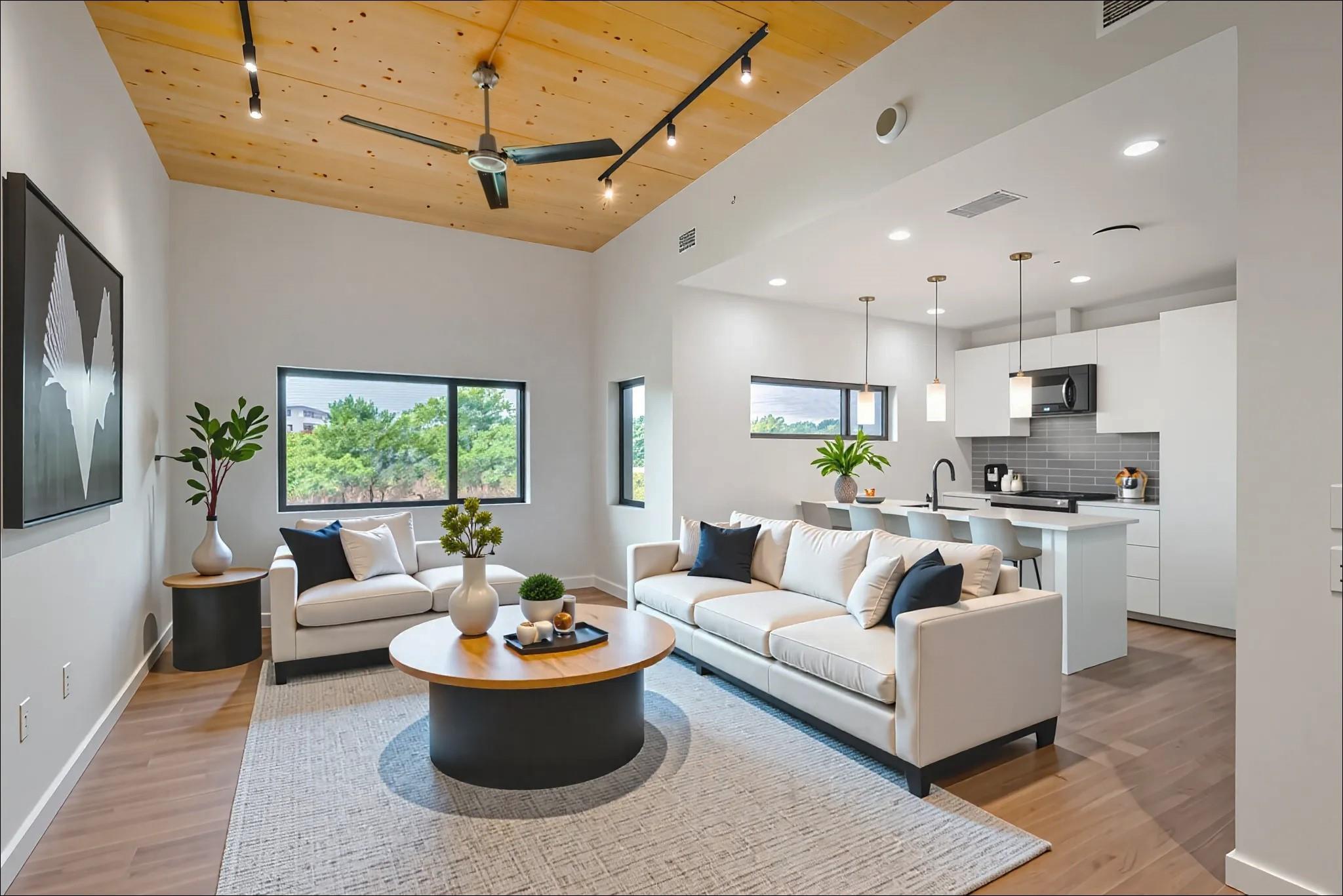 3515 Webberville Rd # Vista, Austin, TX 78702